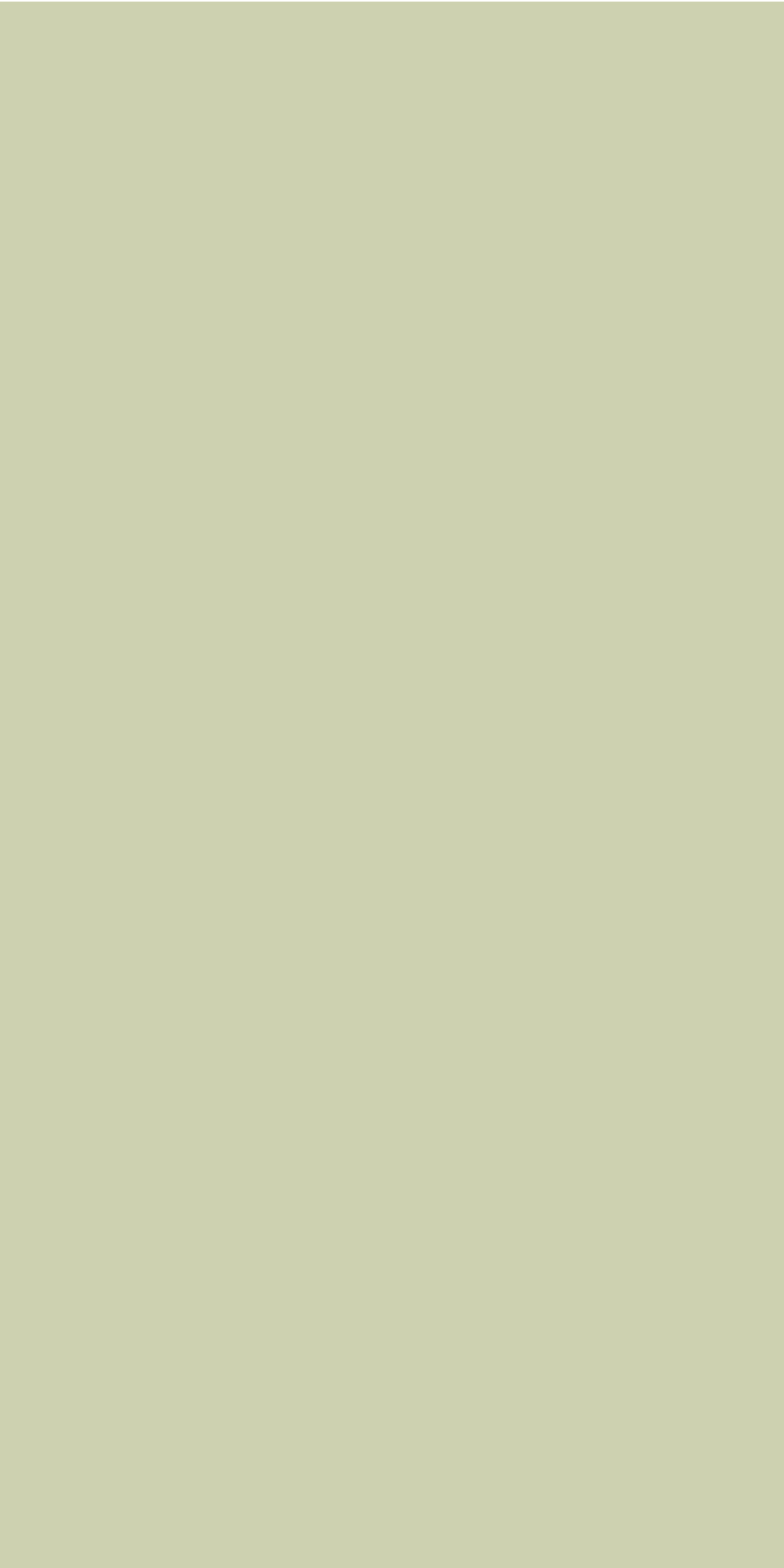 SAGE GREEN
