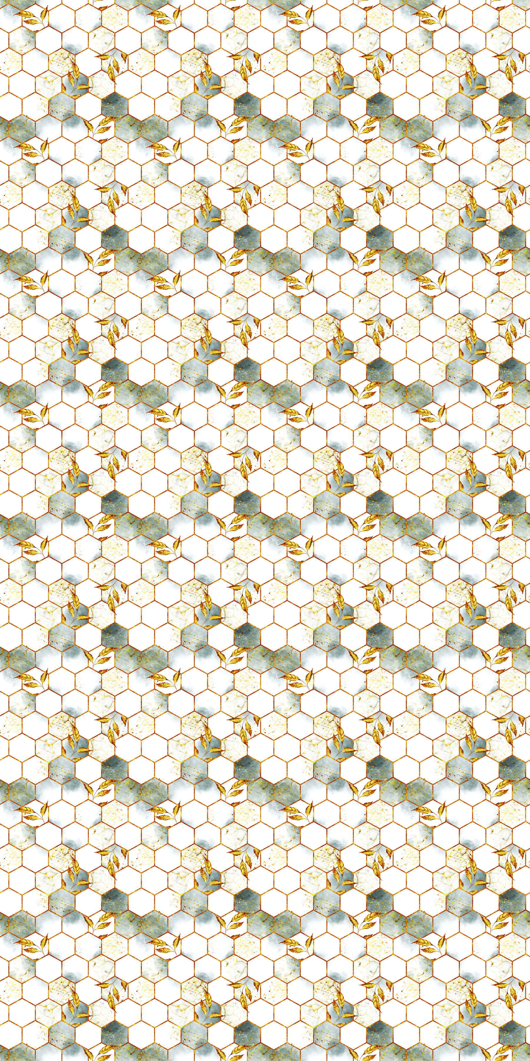 HEXA AURELIA