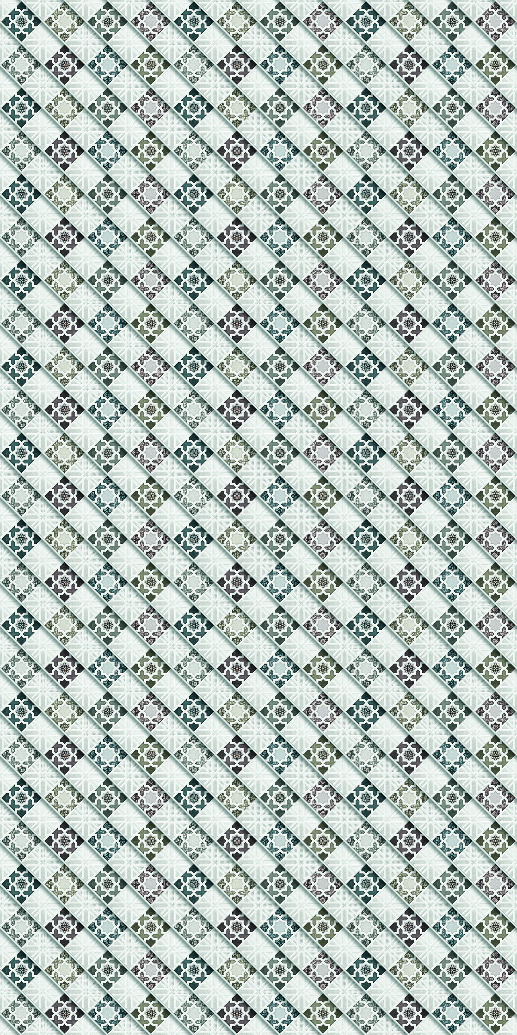 AURUM GRID