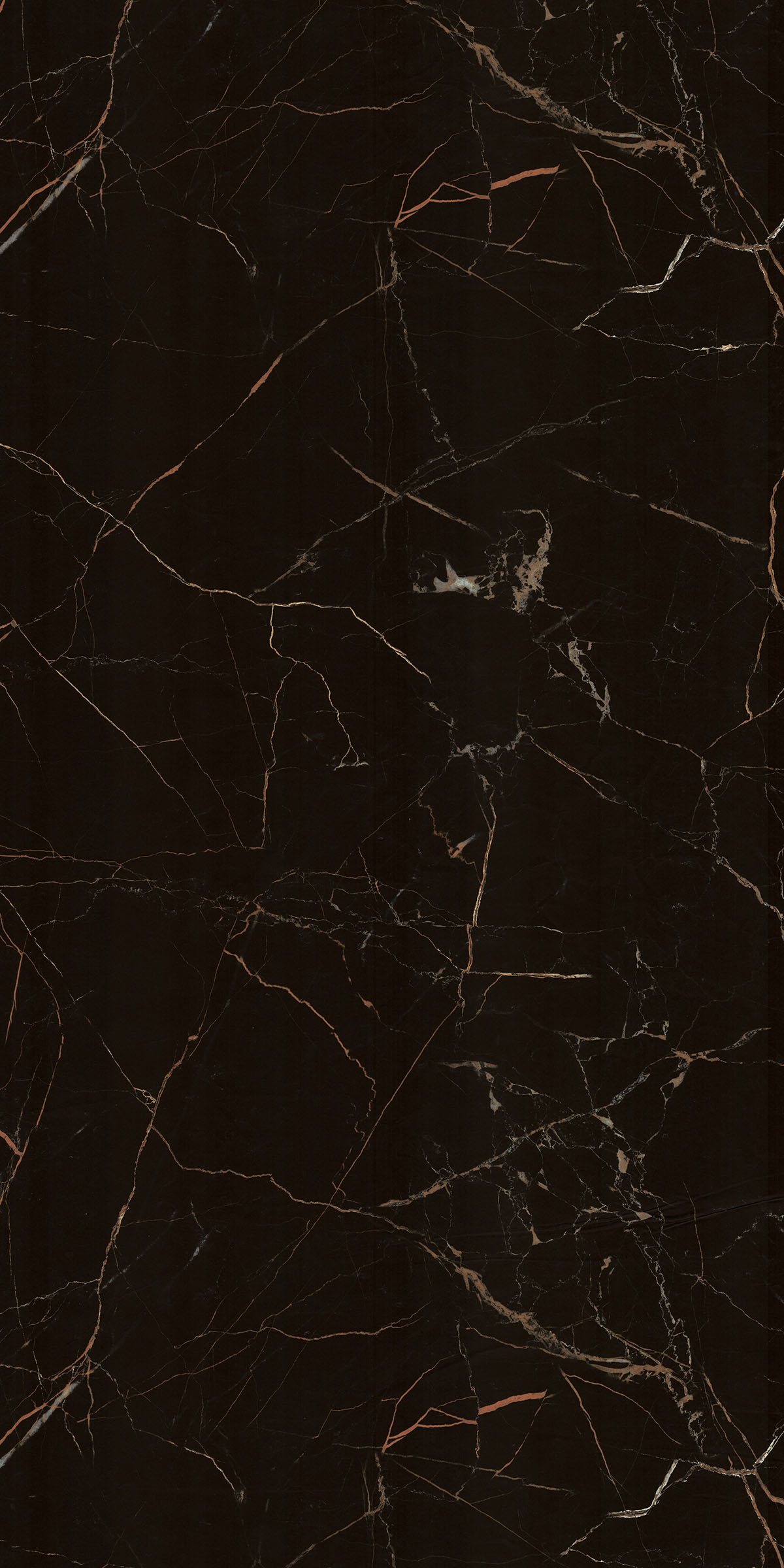 ARDOSIA MARBLE