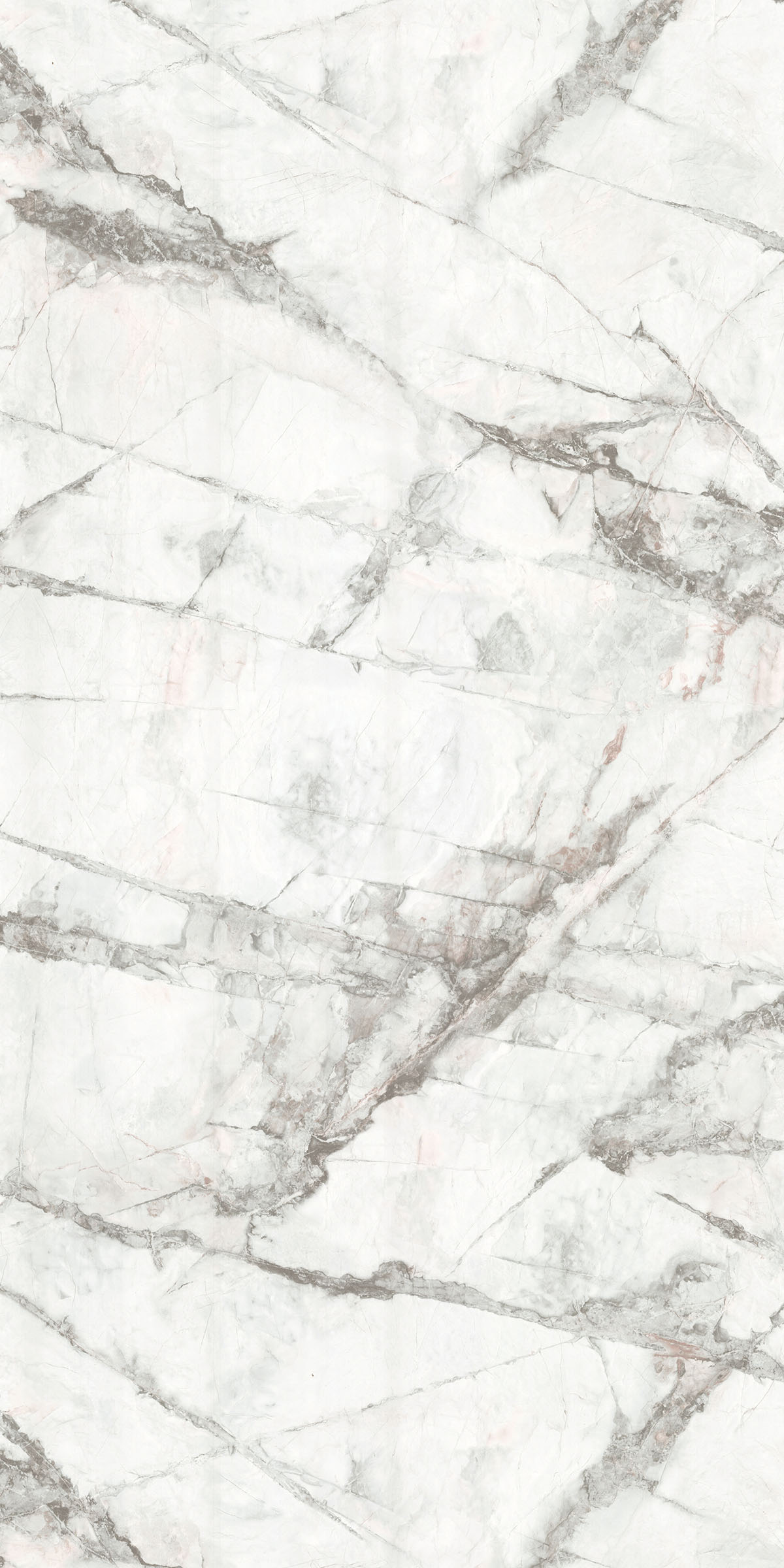 MOSTAGE MARBLE
