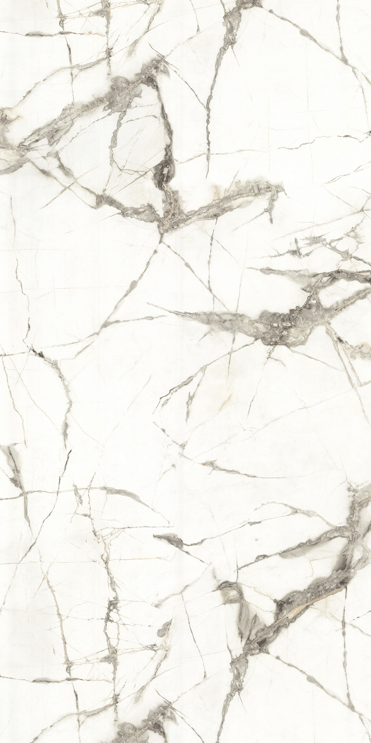 ONYX MARBLE