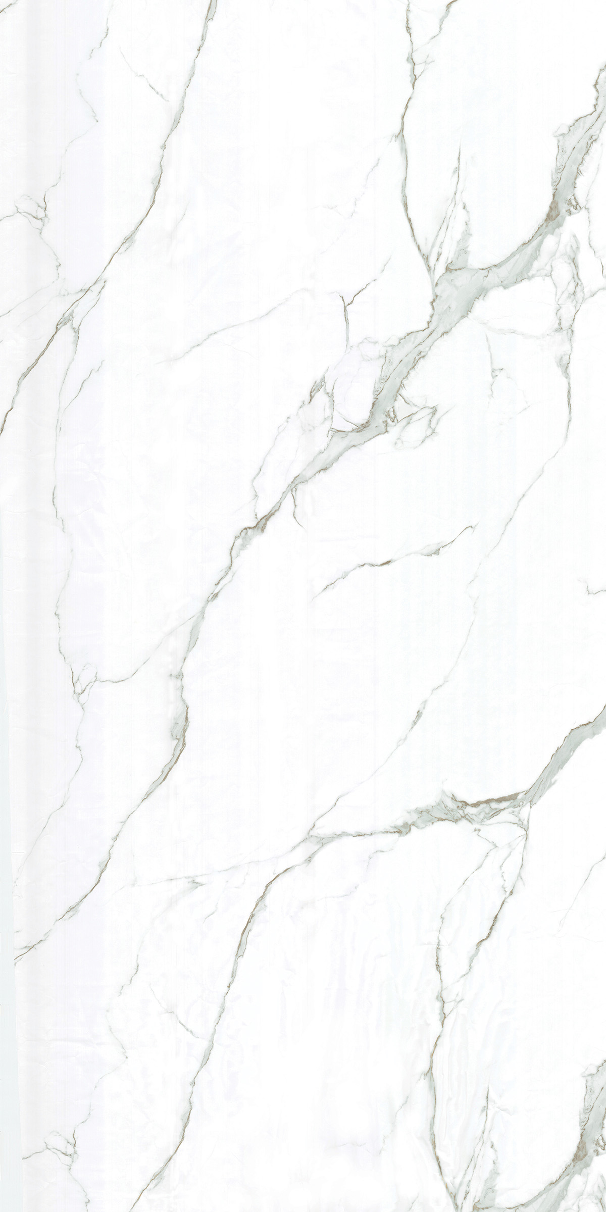 PEARL MARBLE