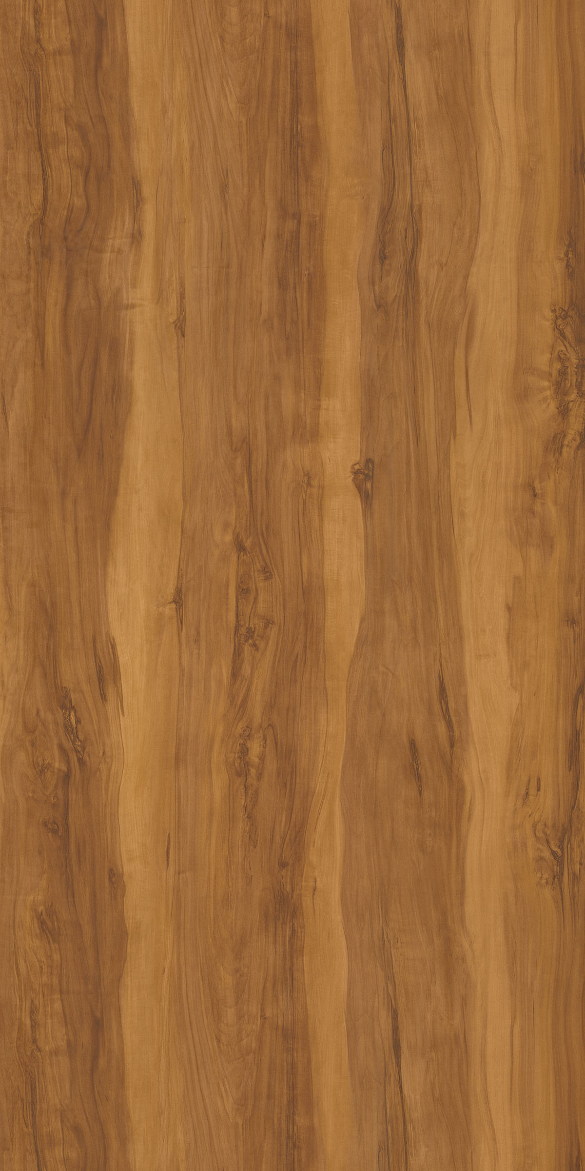 WALNUT PINE
