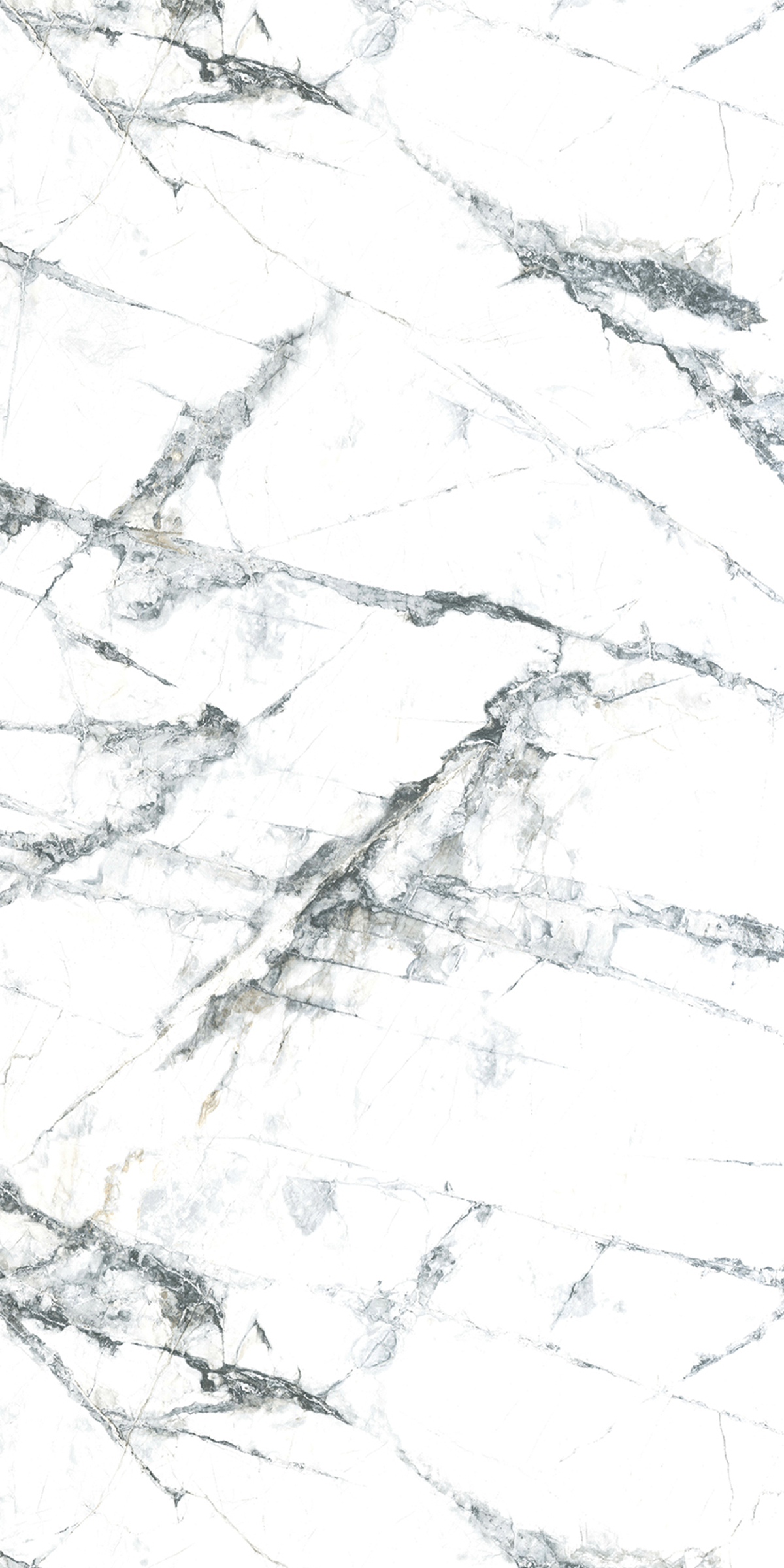 SILVER MARBLE