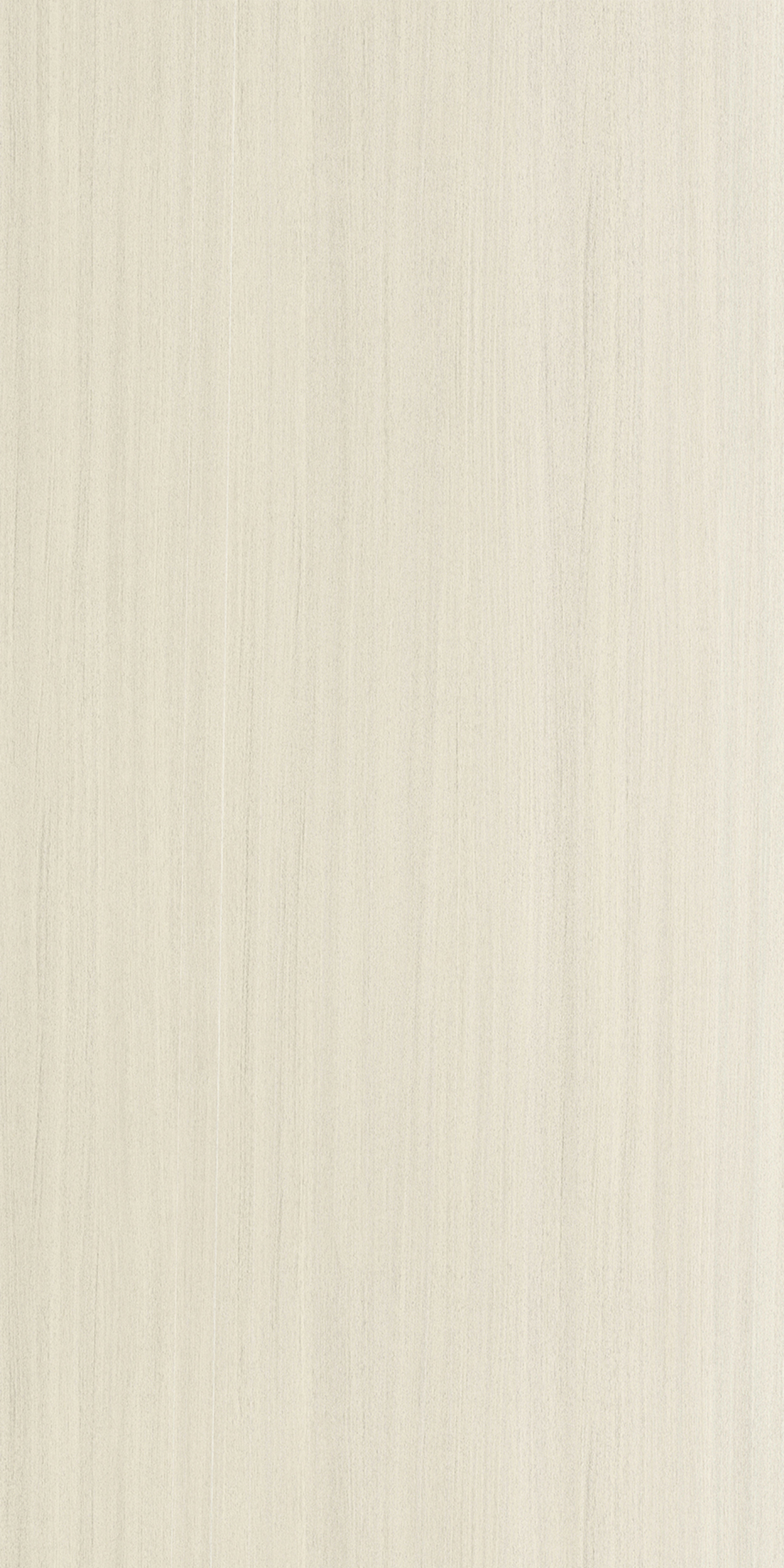 SPAIN LACEWOOD