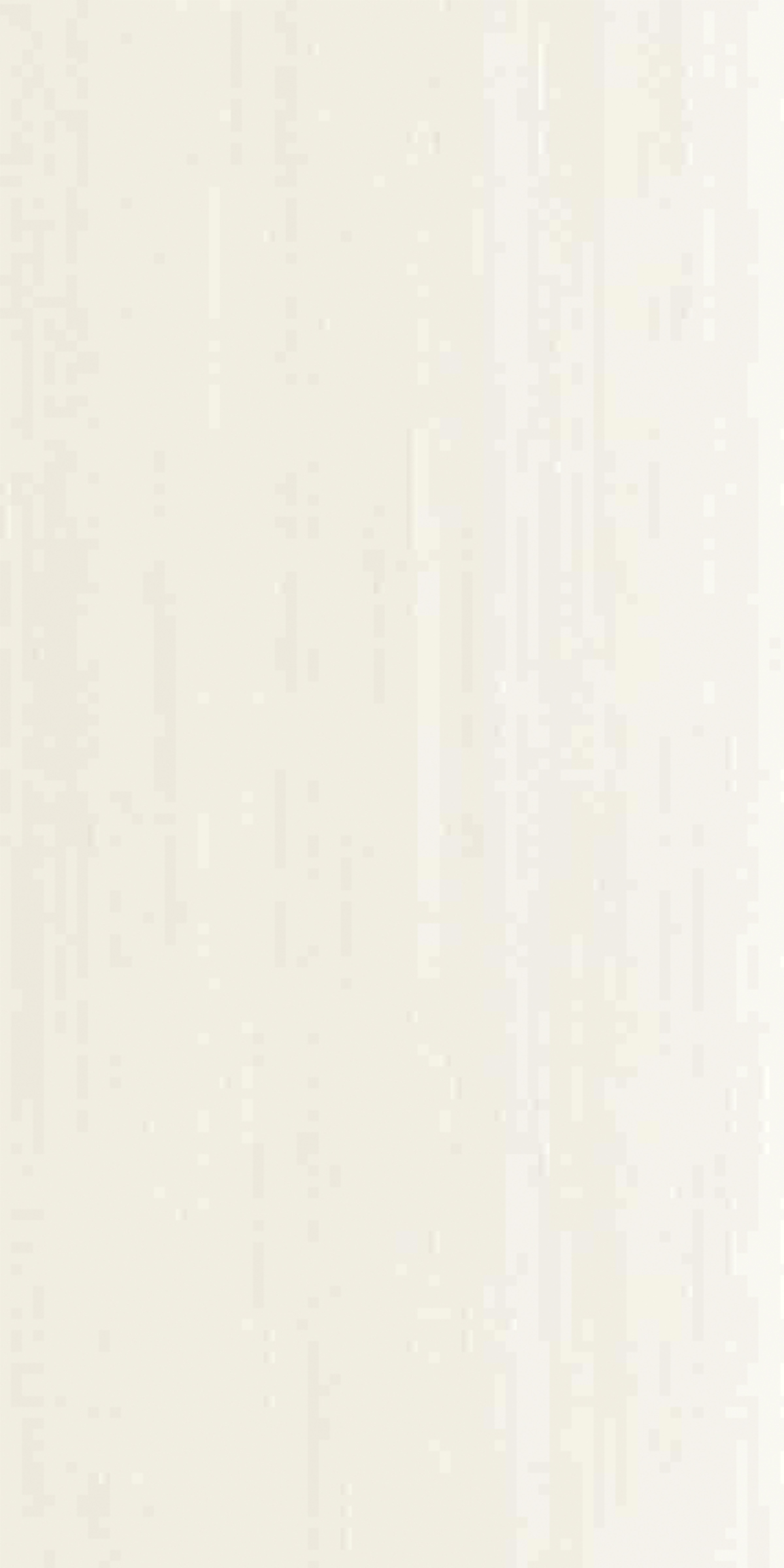 SPAIN LIGHT LACEWOOD