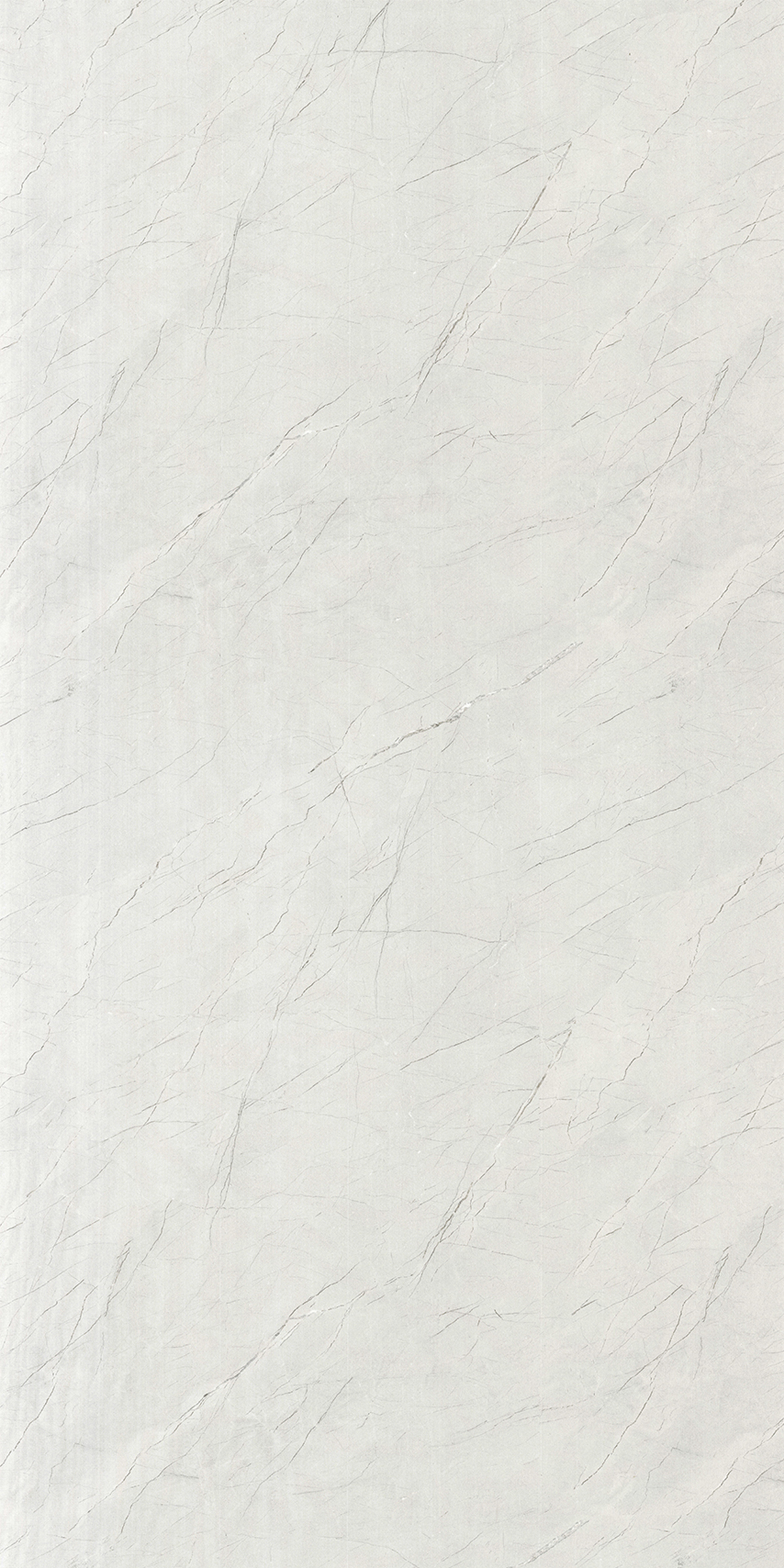 CARRARA MARBLE