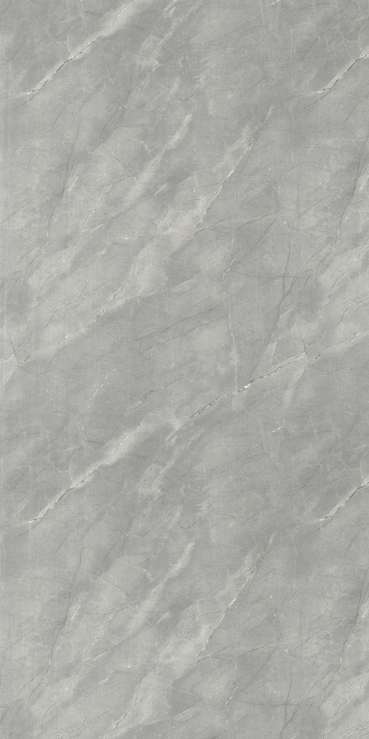 STATUARIO MARBLE