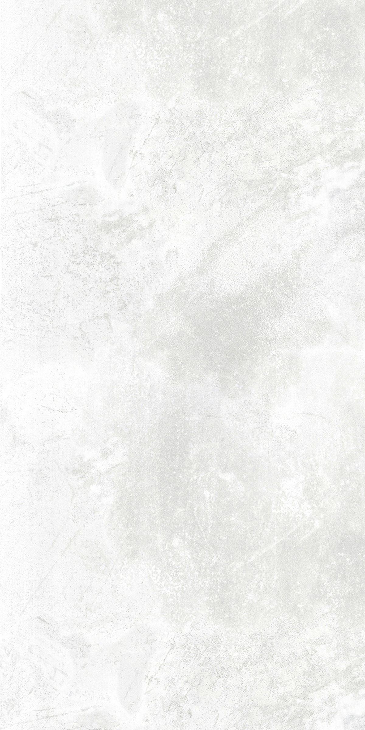 ALLEGHENY STEEL WHITE