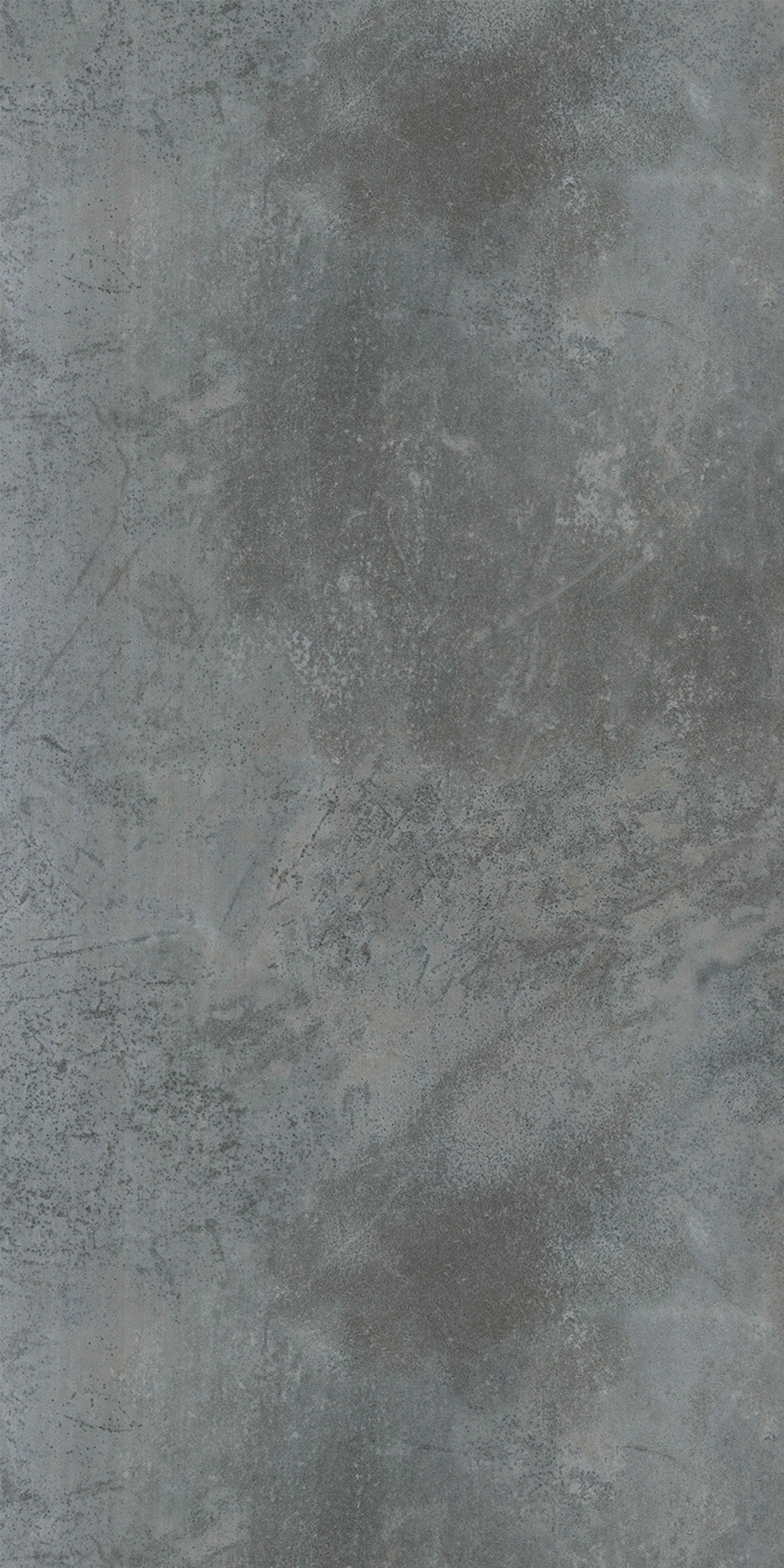 ALLEGHENY STEEL BLACK