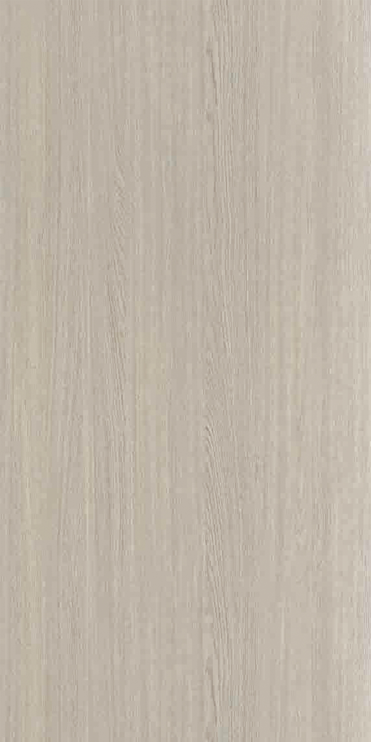 TROPEA WOOD OAK