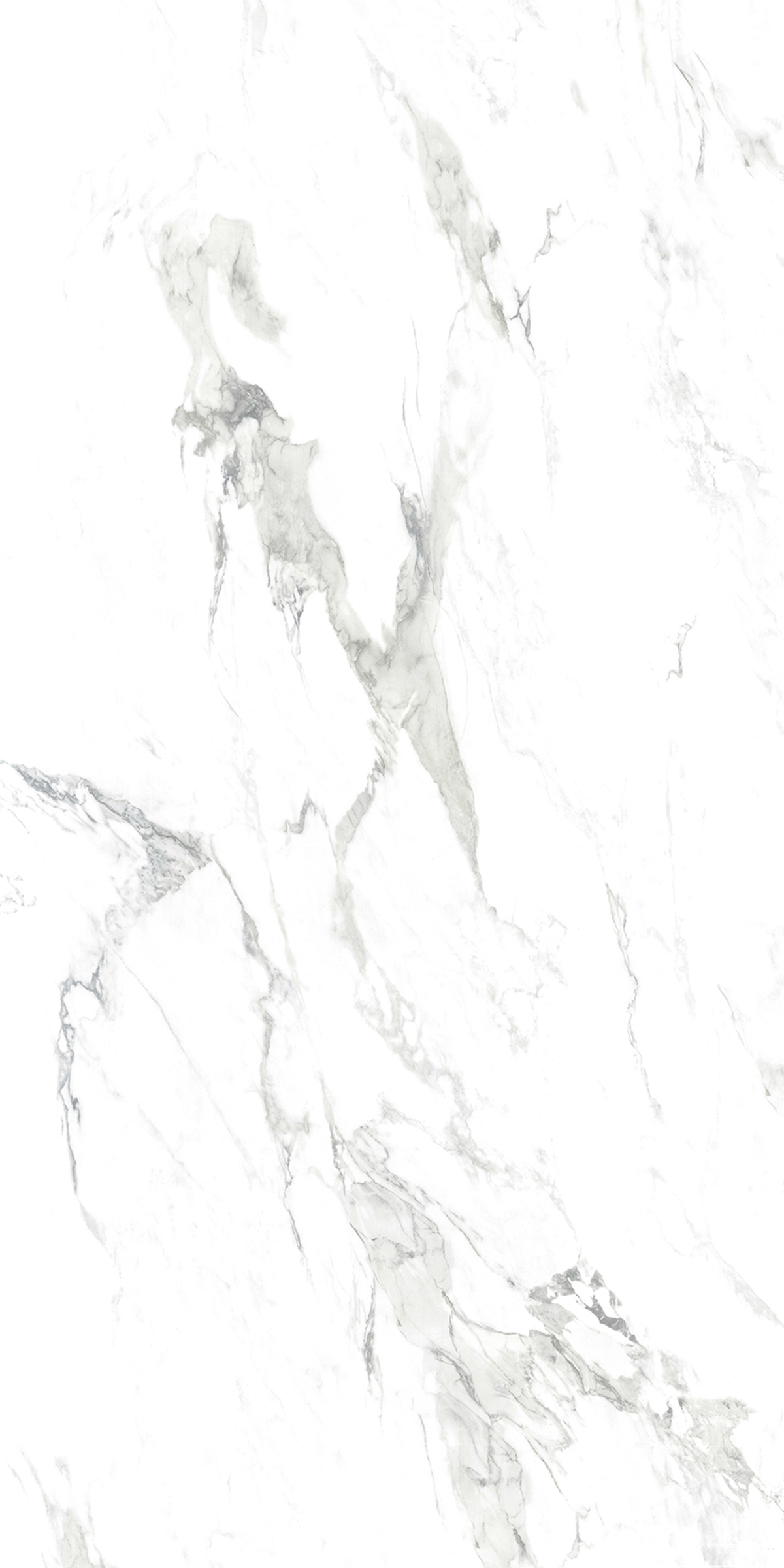 CARRARA WHITE MARBLE
