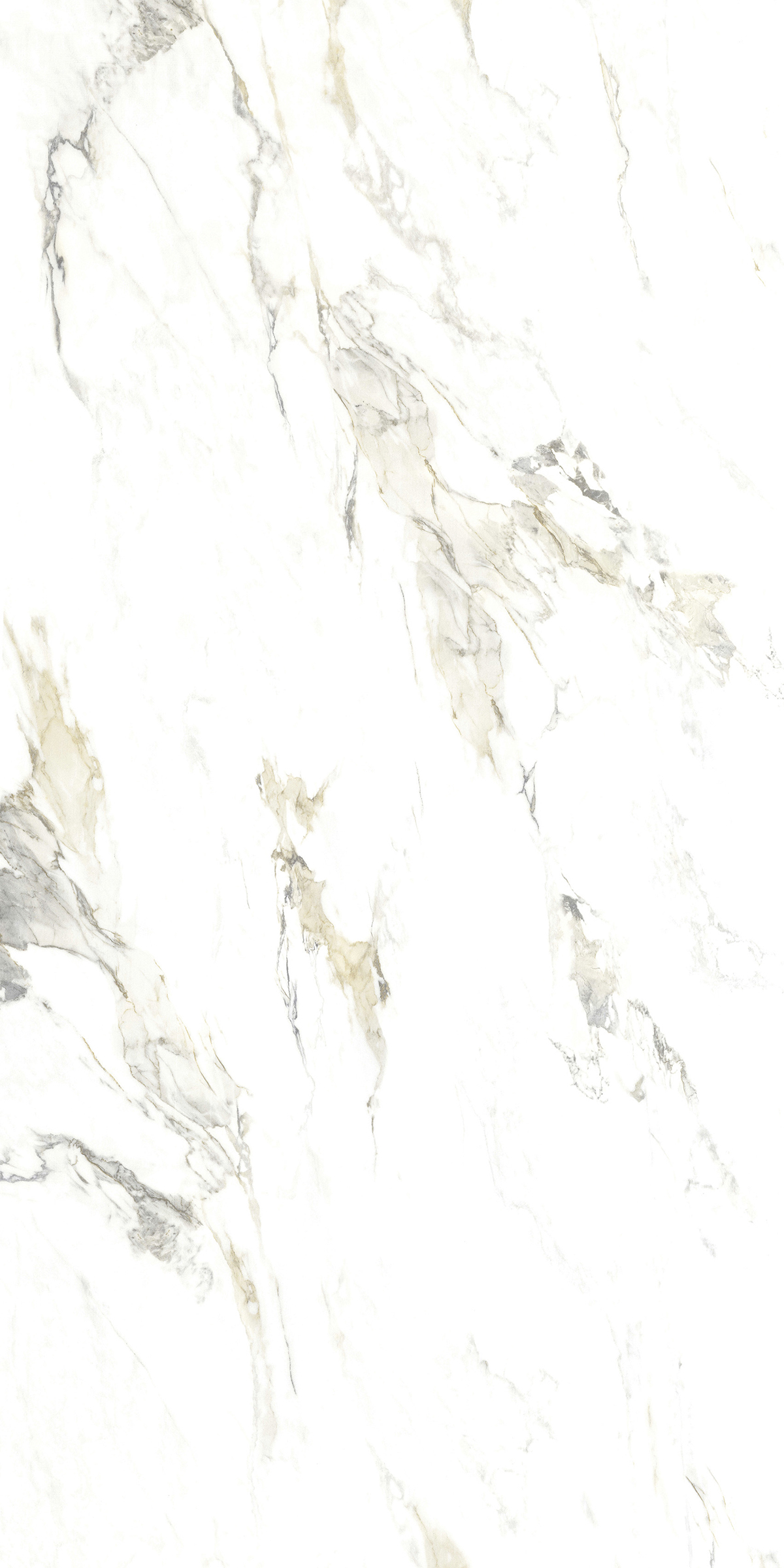 WHITE MARBLE