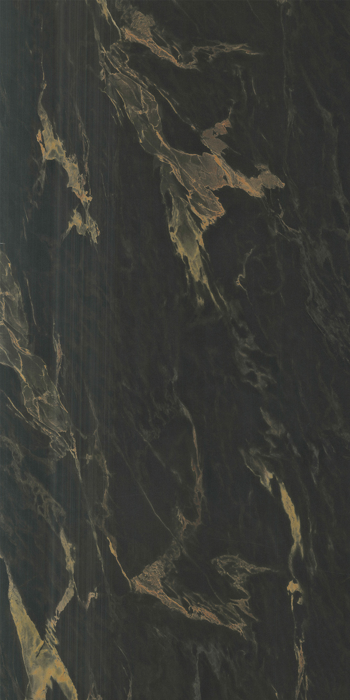 BLACK MARBLE SLAB