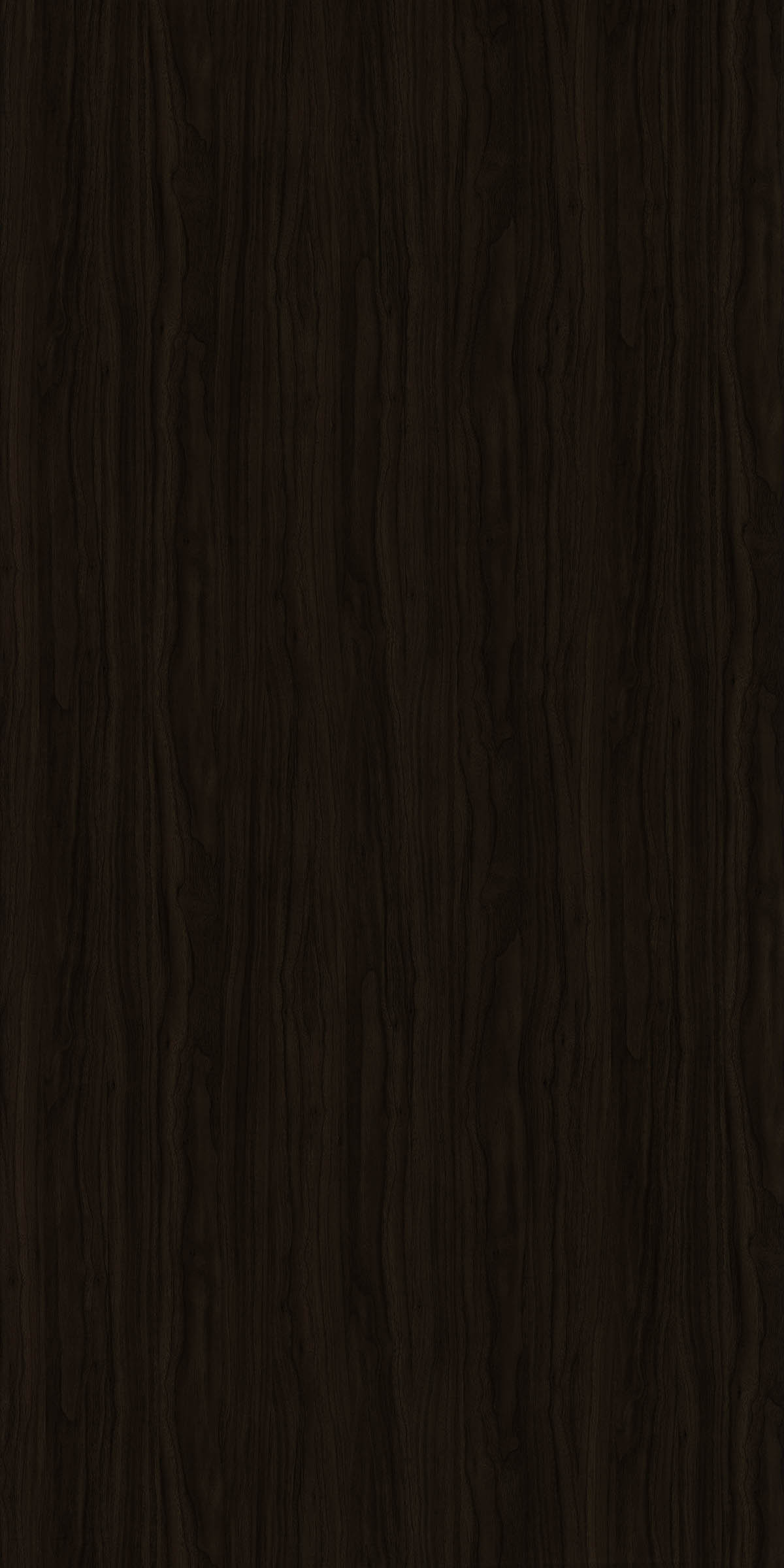 Teak Allover