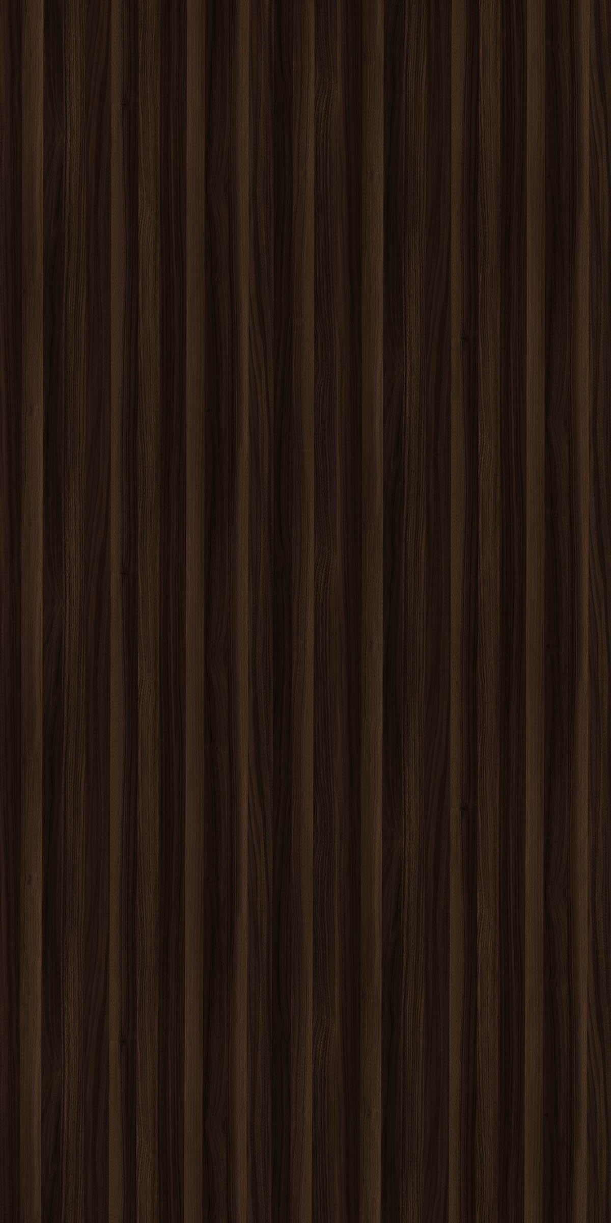 Tropican Fir