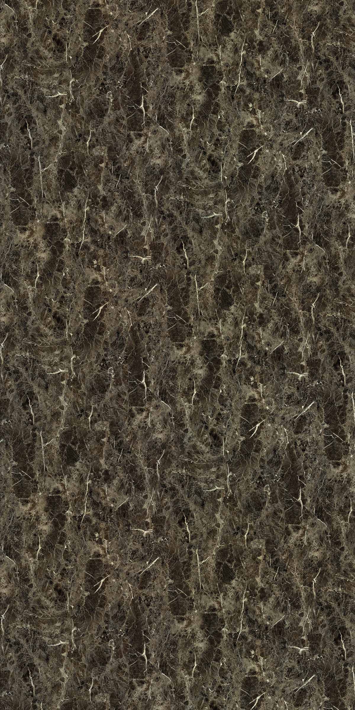 Satvario Cream
