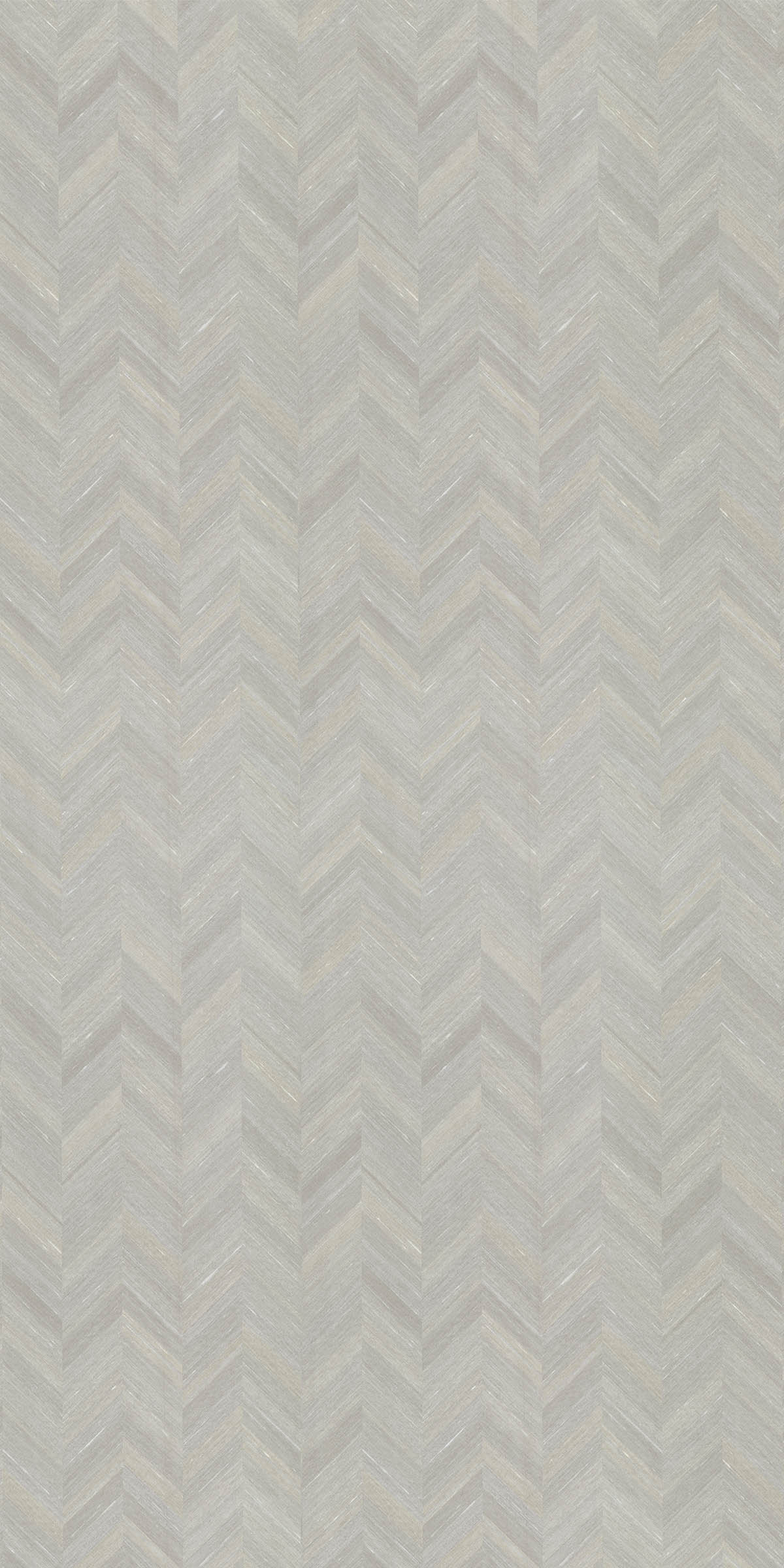 Harringbone Dark