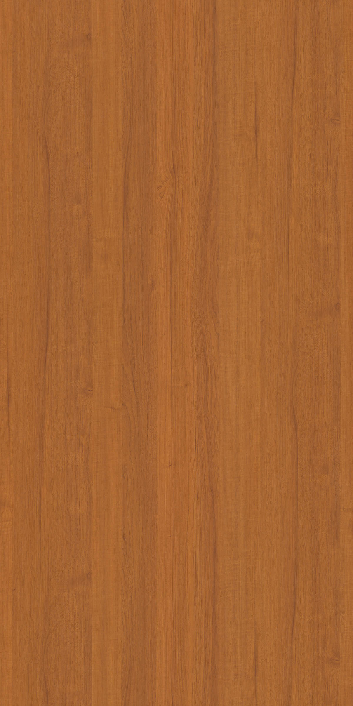 Brown Emilia Walnut
