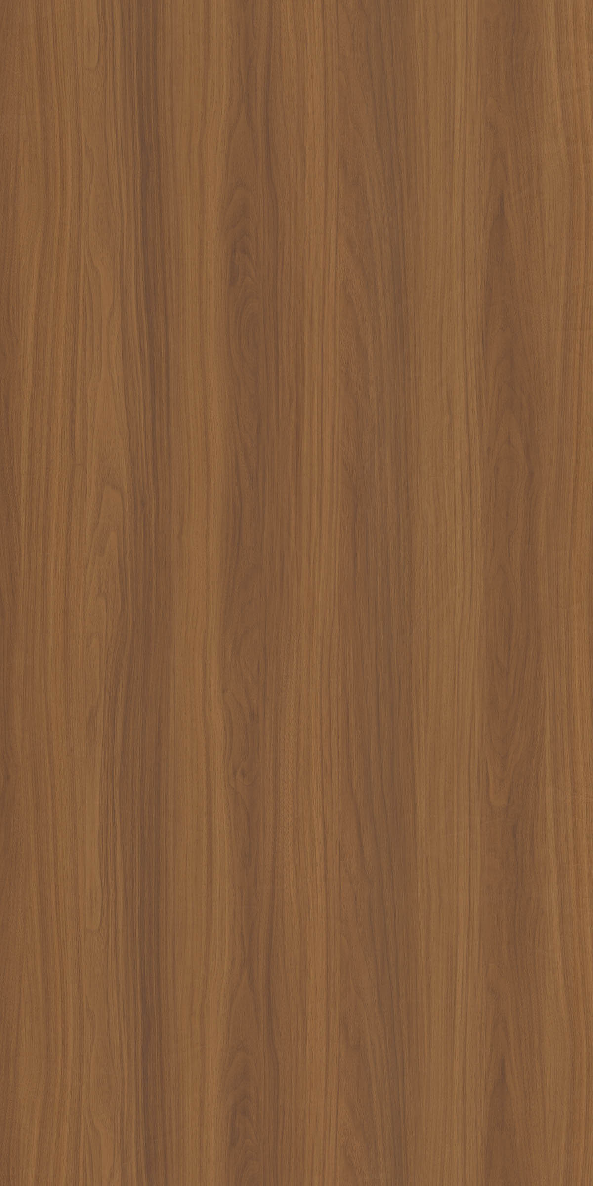 Montena Walnut