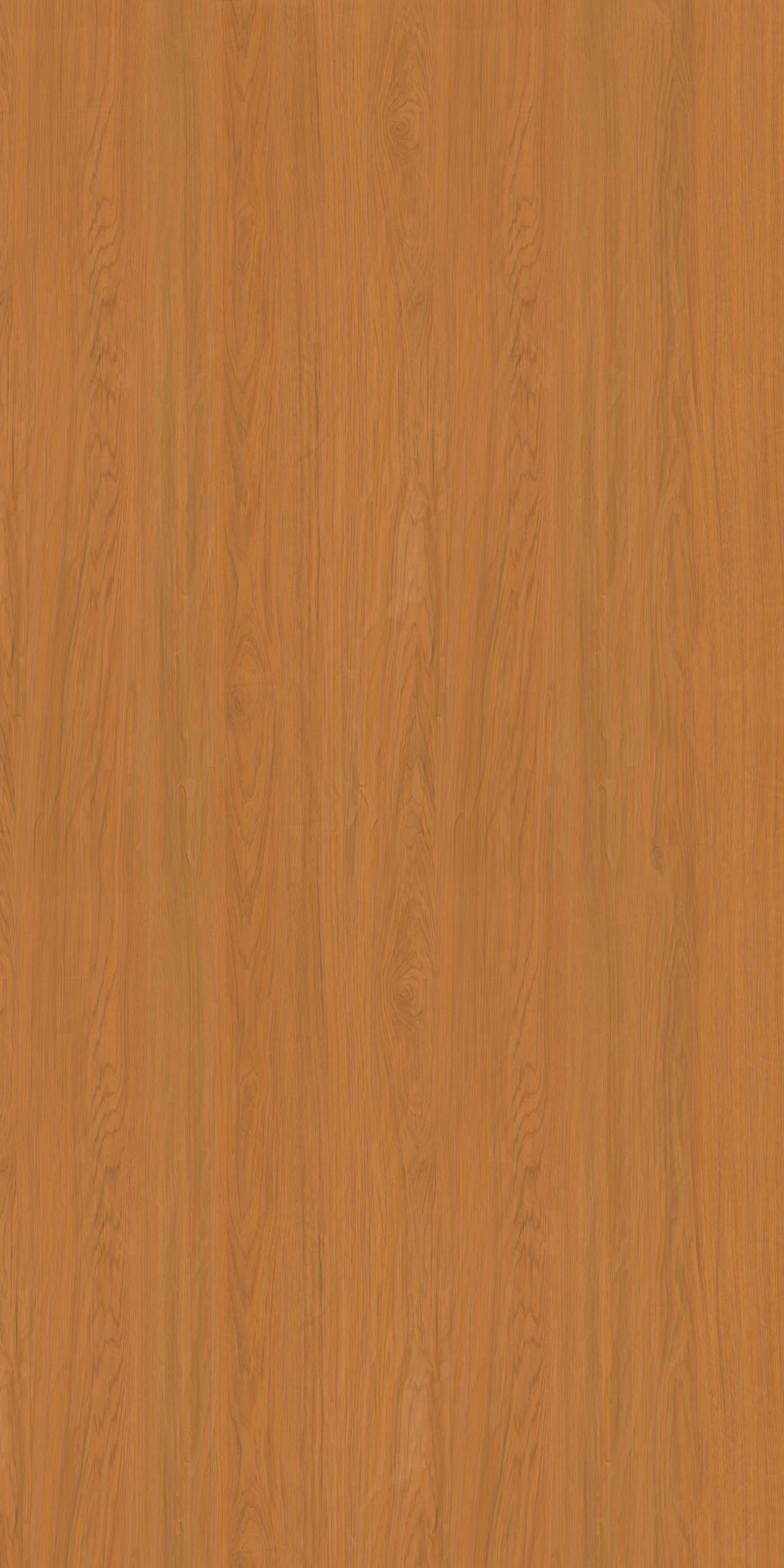 Perisian Vertical Oak