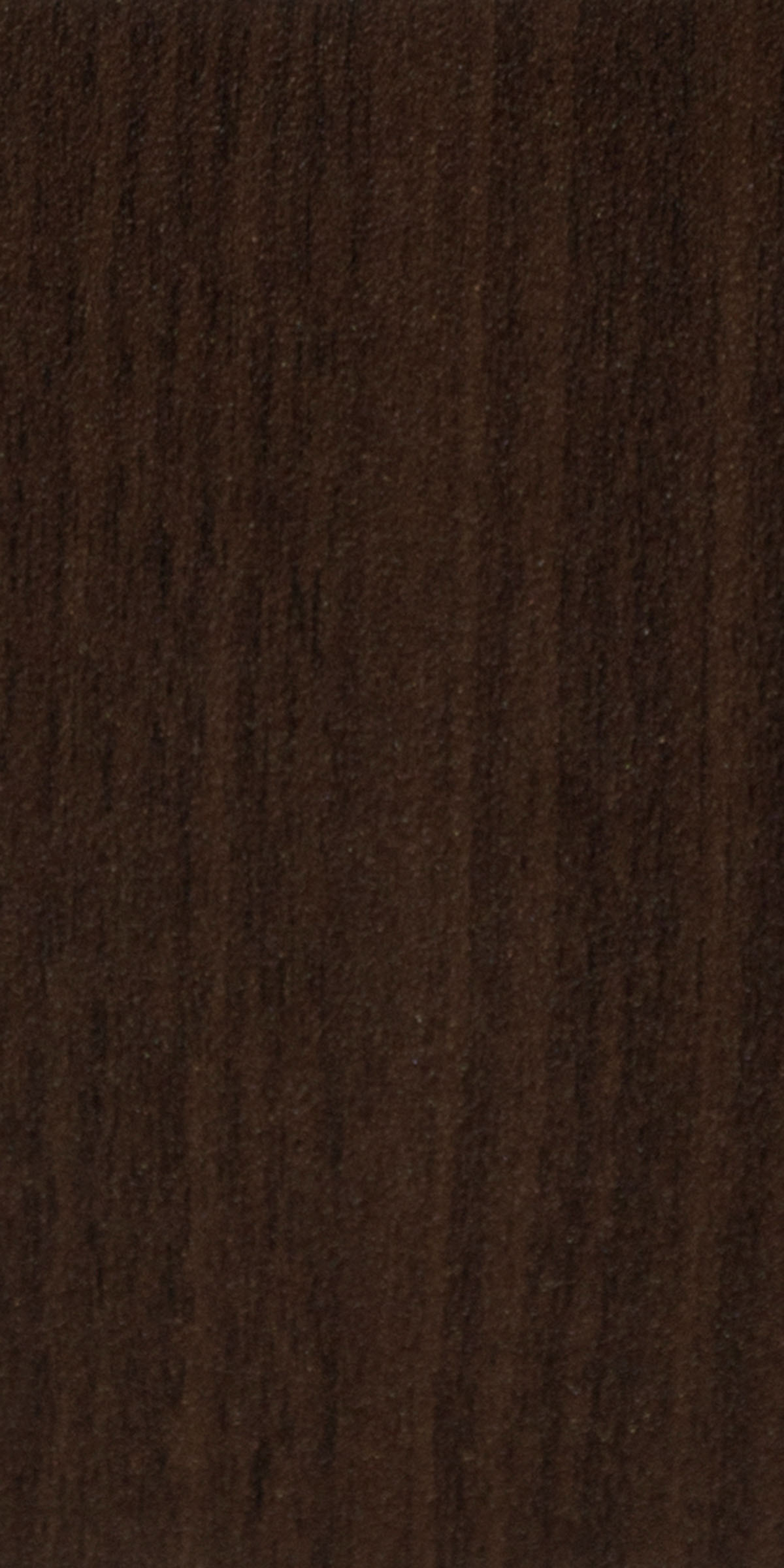 Smoke Oak