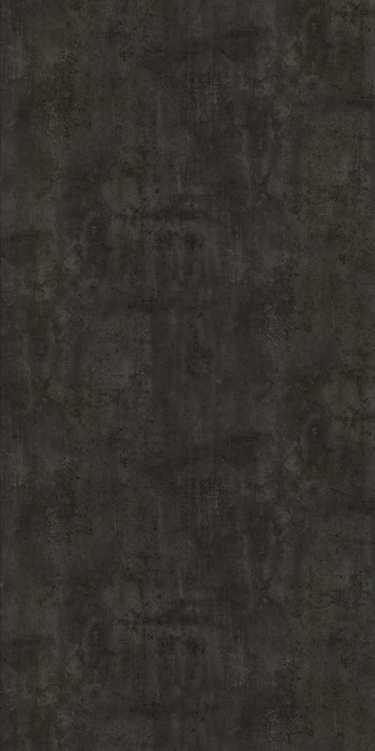 Windrush Stone Black