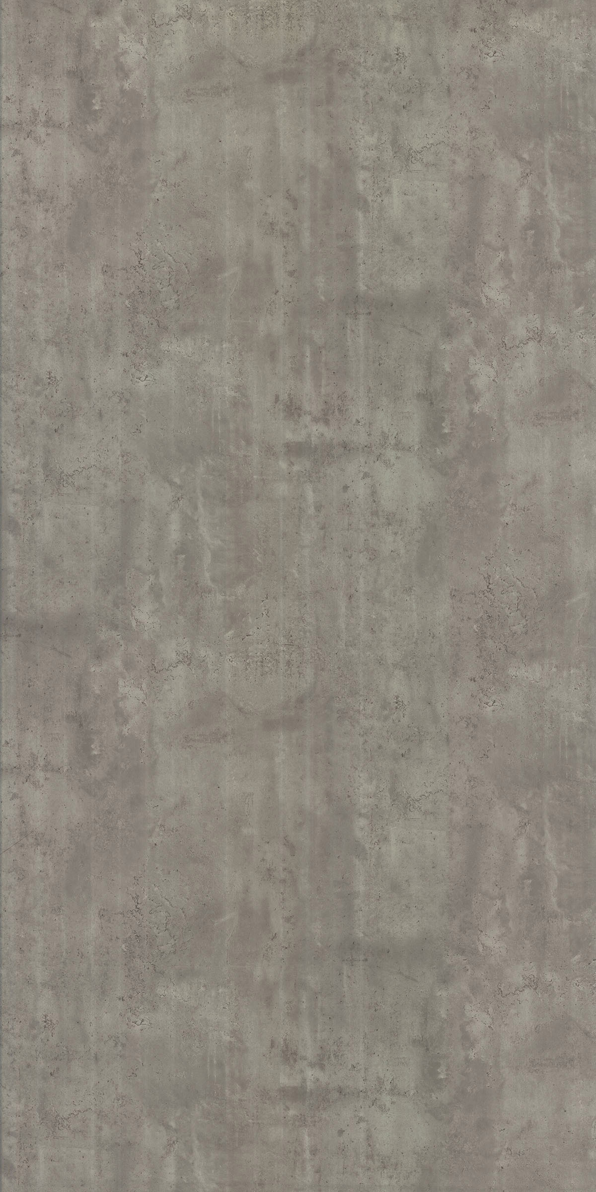 Windrush Stone Grey