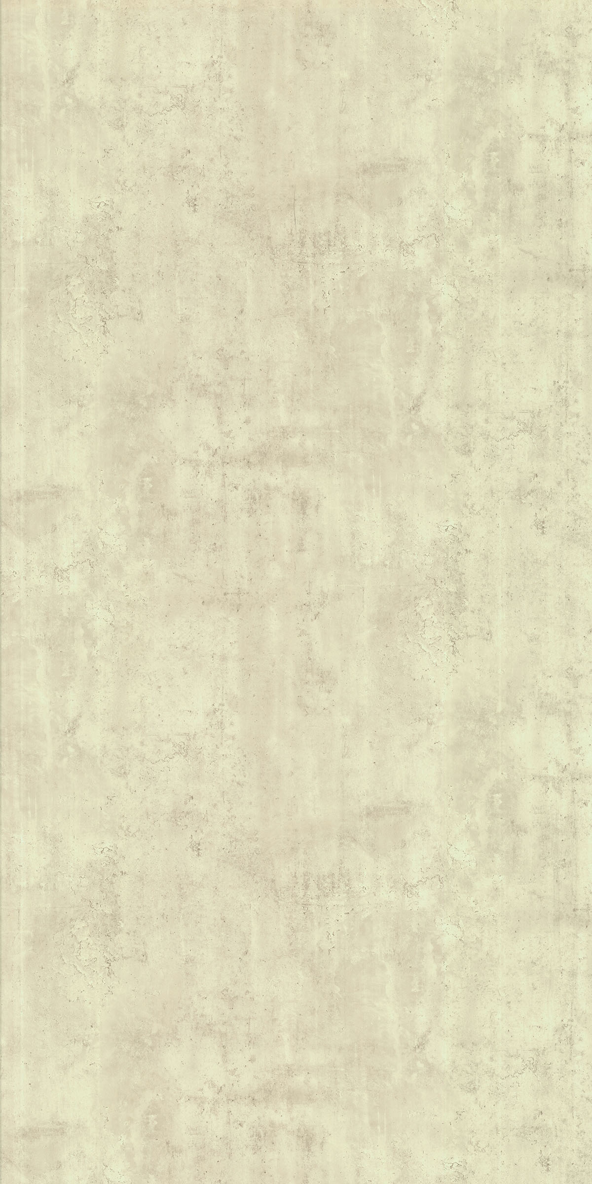 Windrush Stone Ivory