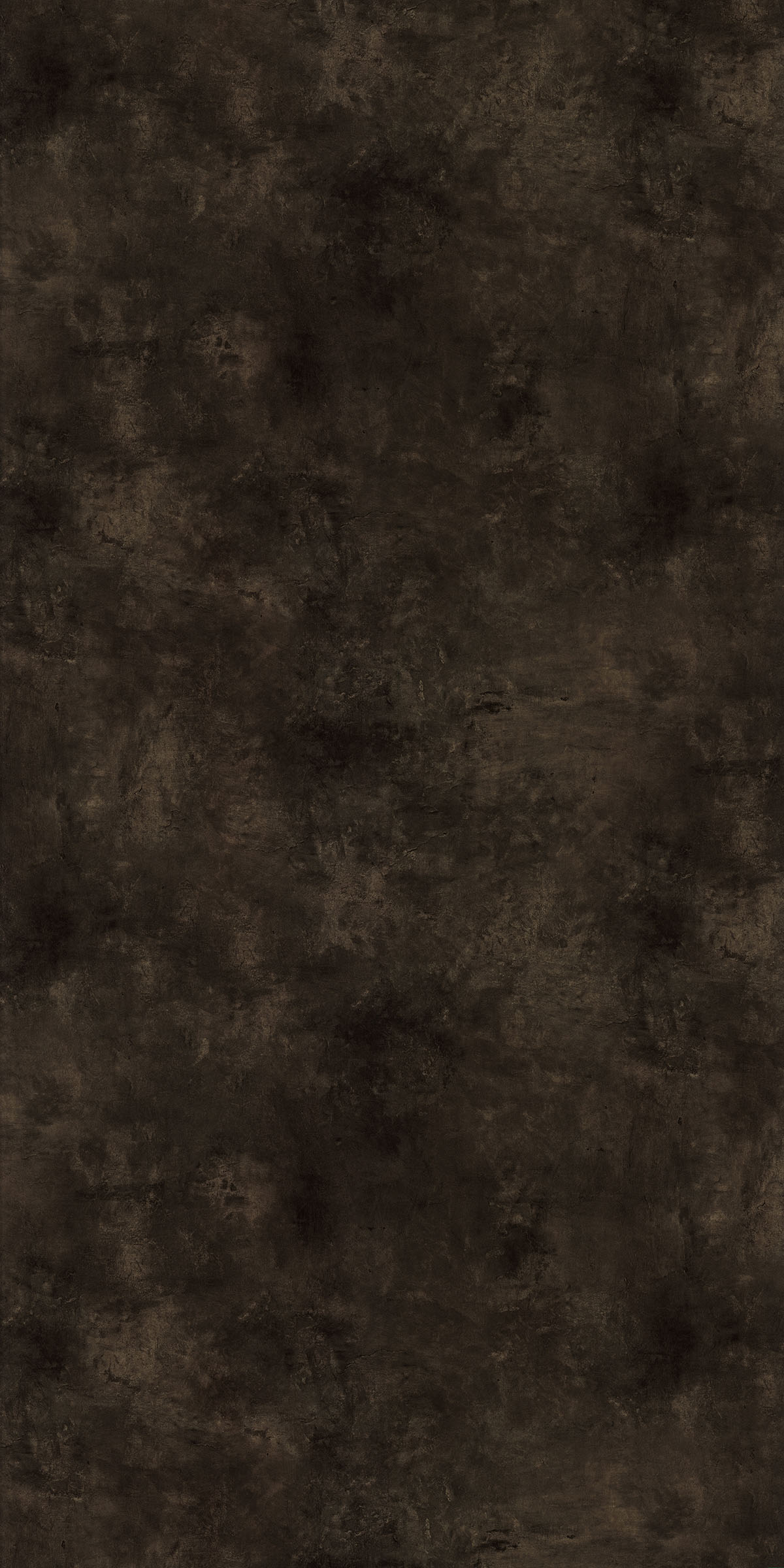 Brown Cement Stone