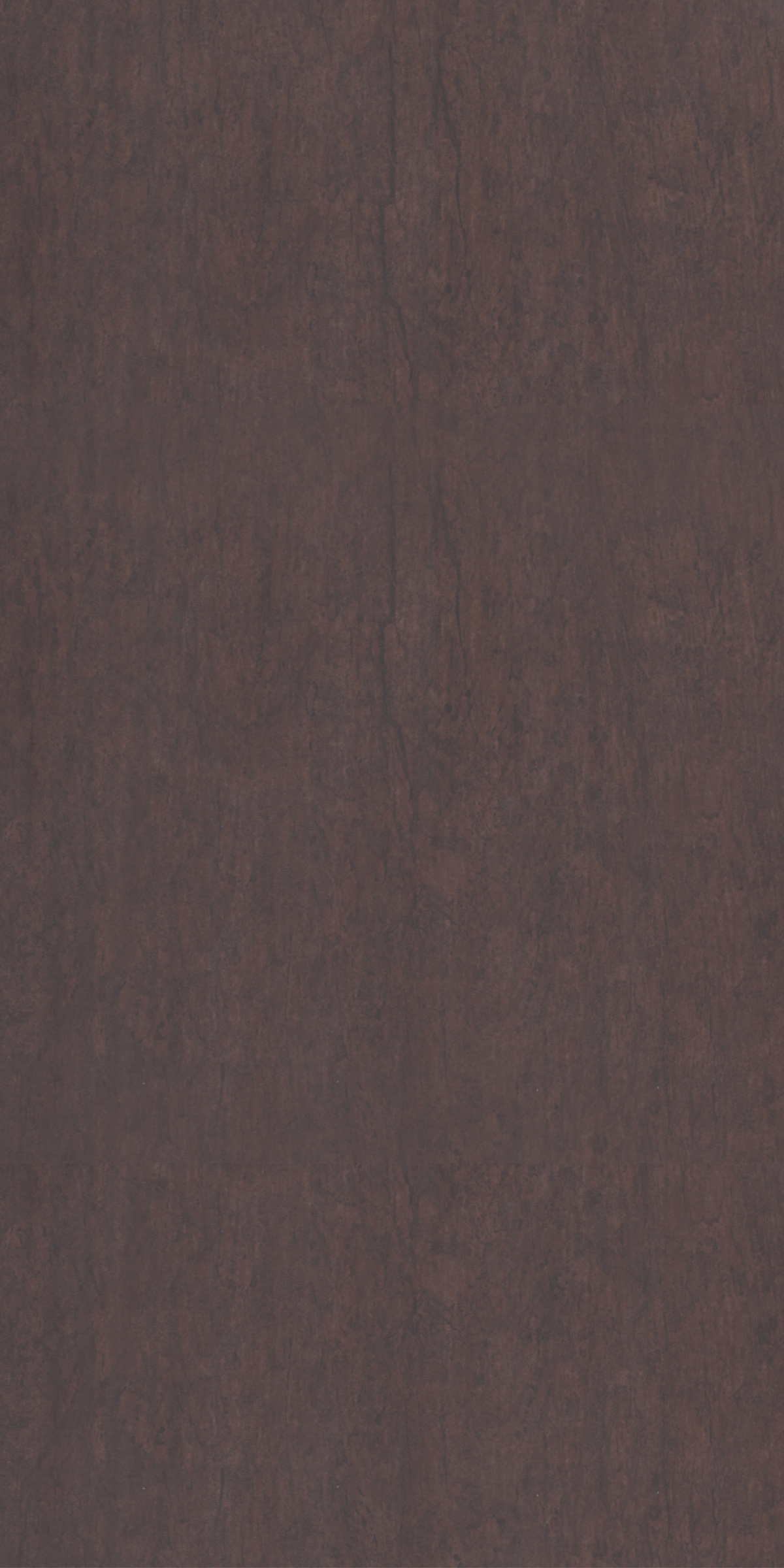 Golden Campino Stone