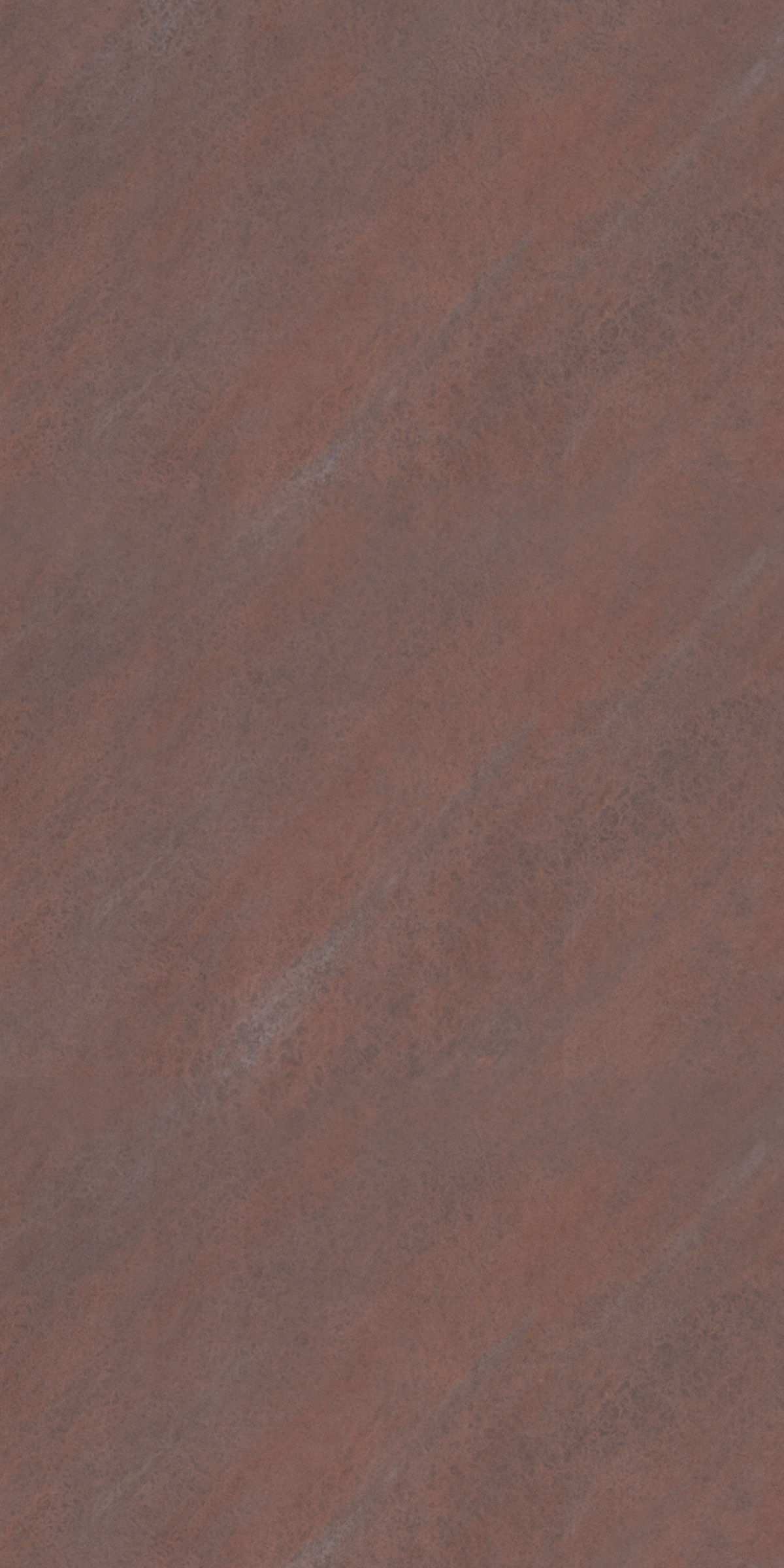 Beveled Porcelain Stone