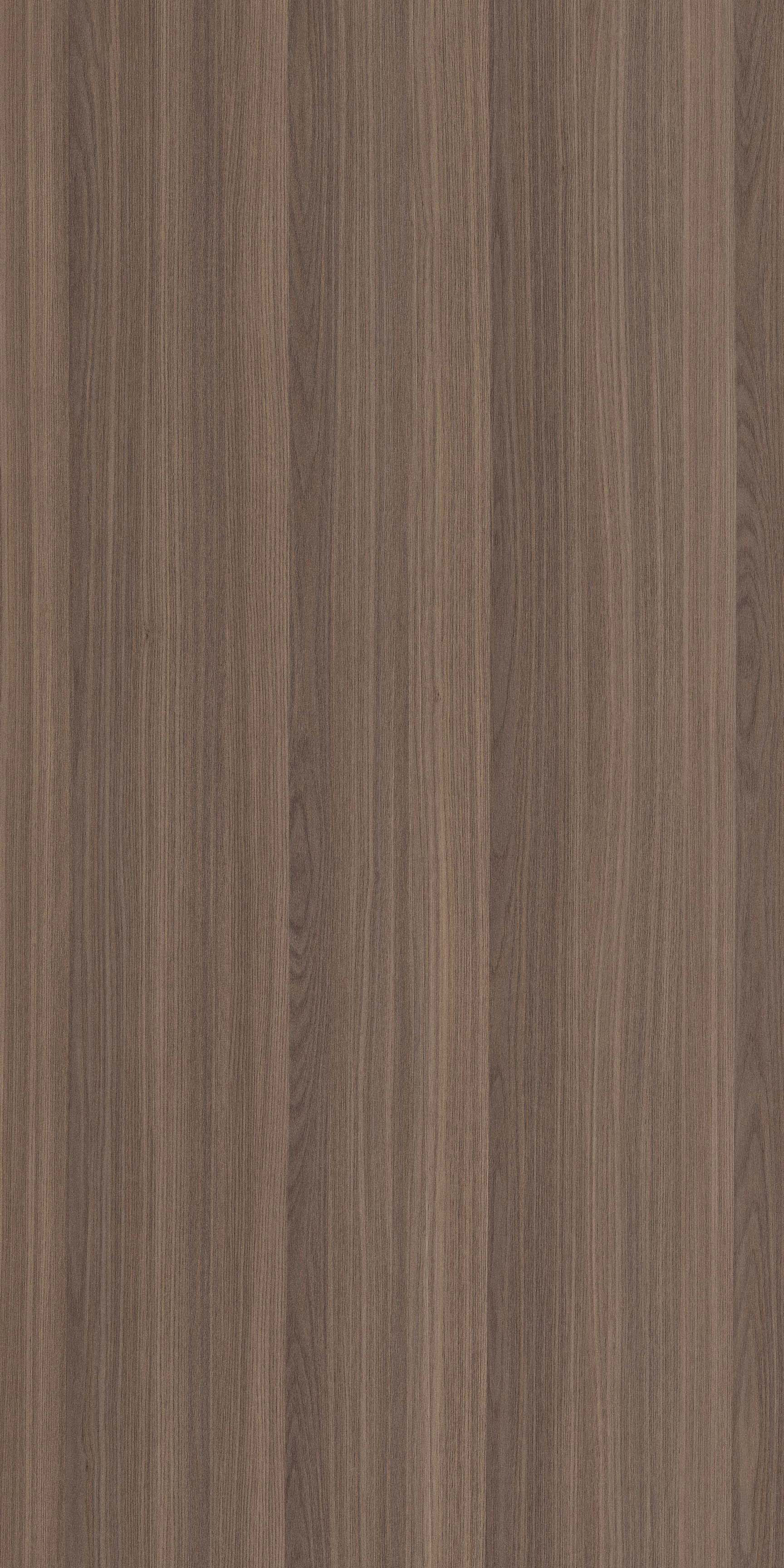 Wood American Ash