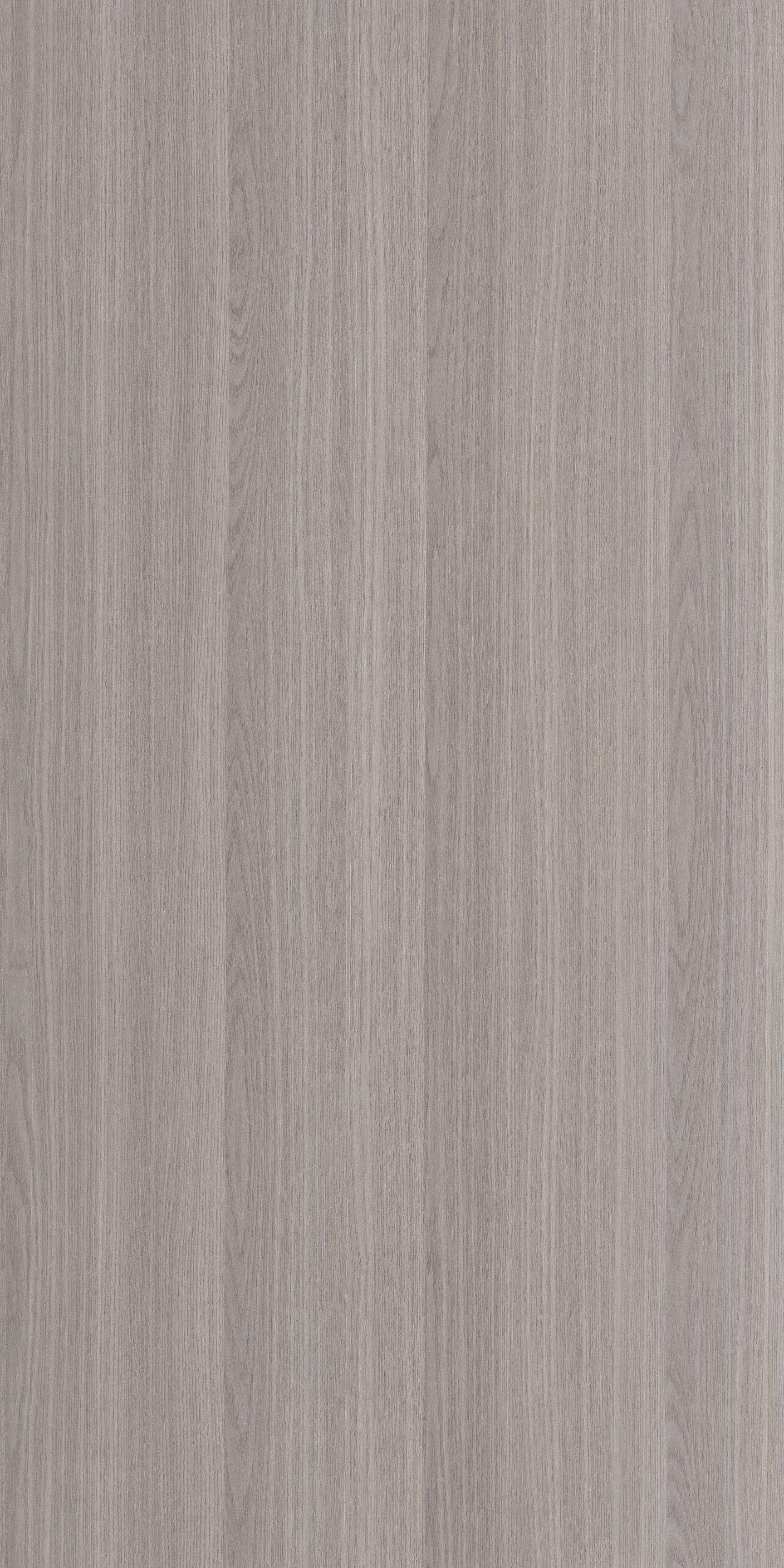 European Ash Wood