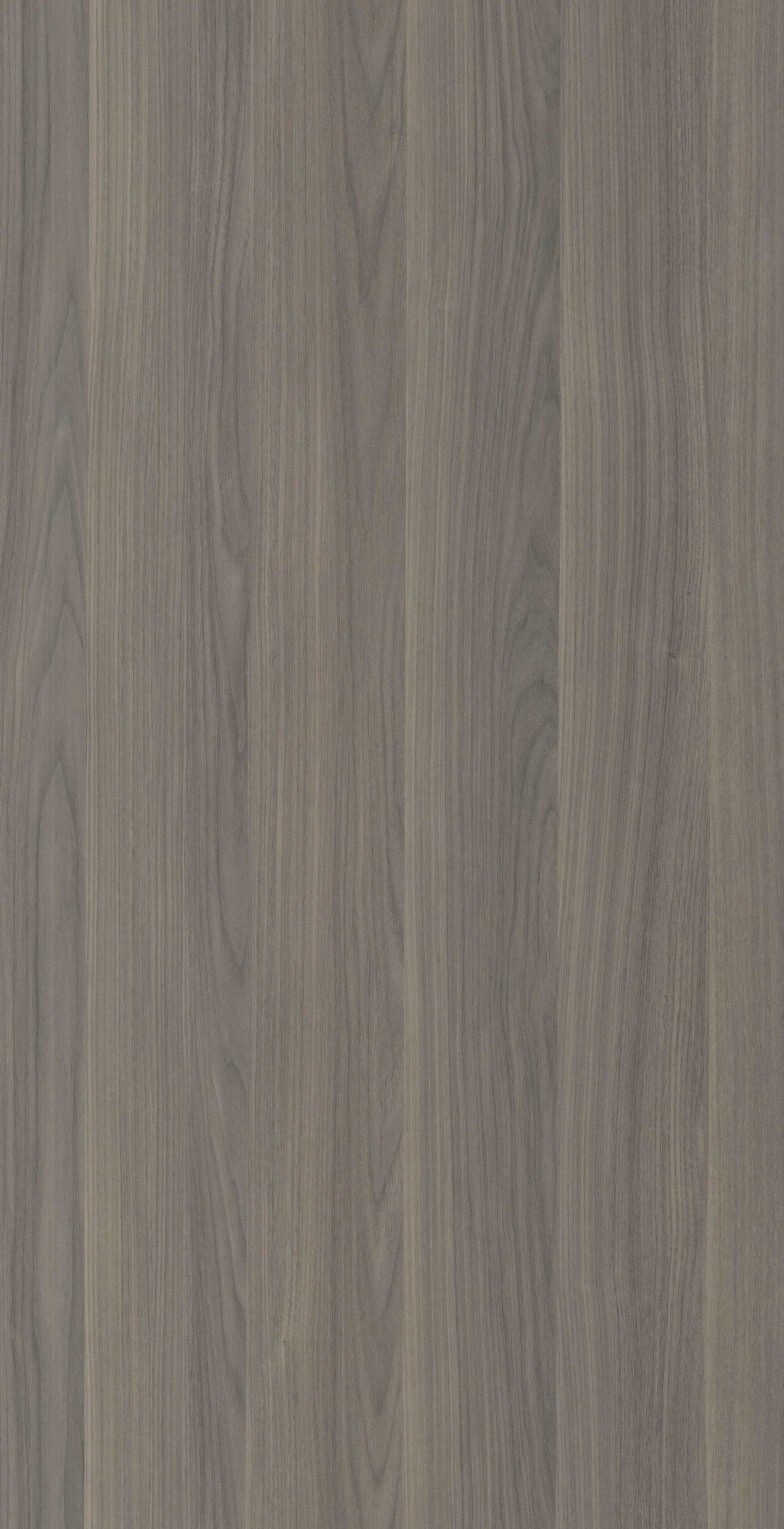 Niche Brown