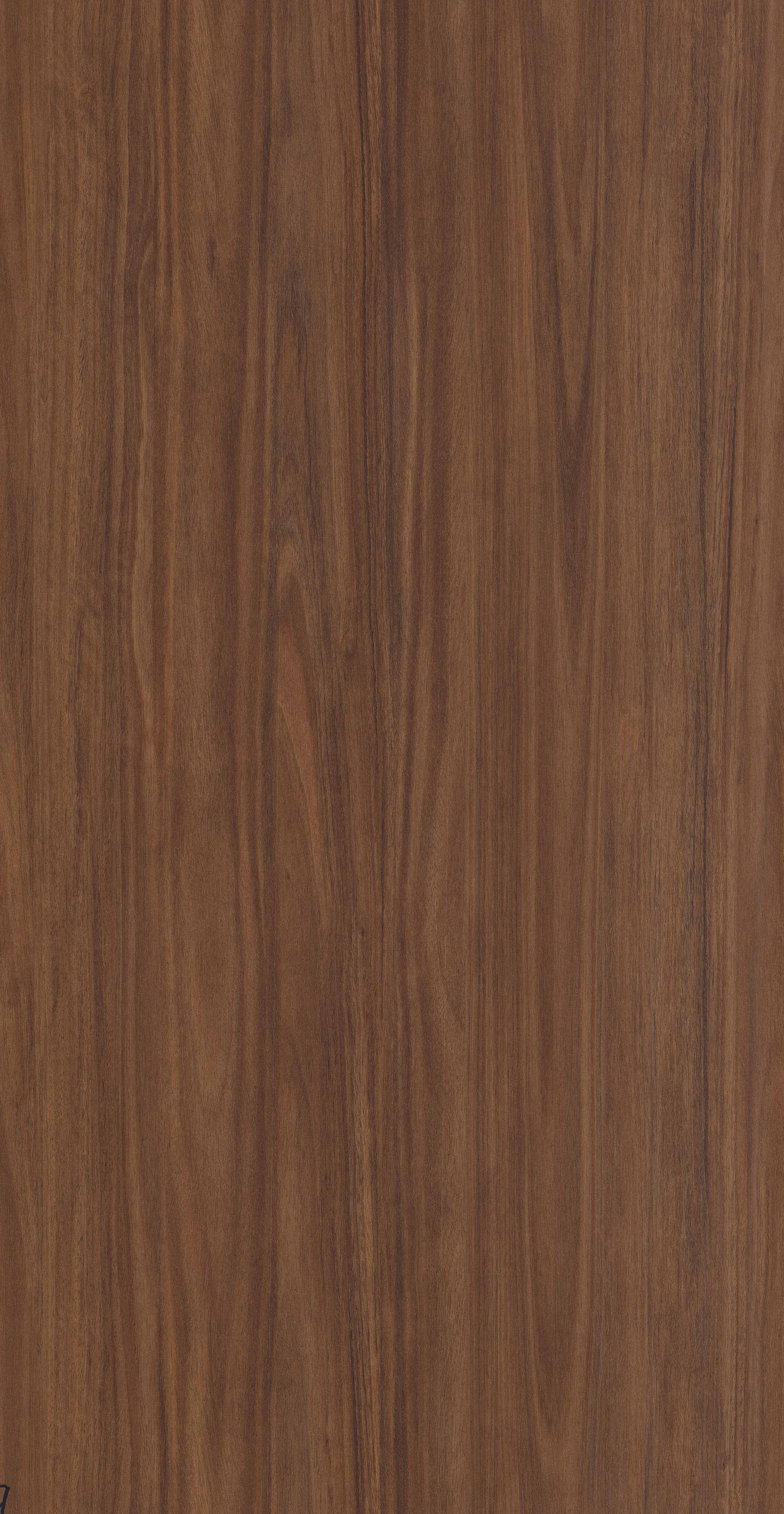 Imperial Walnut