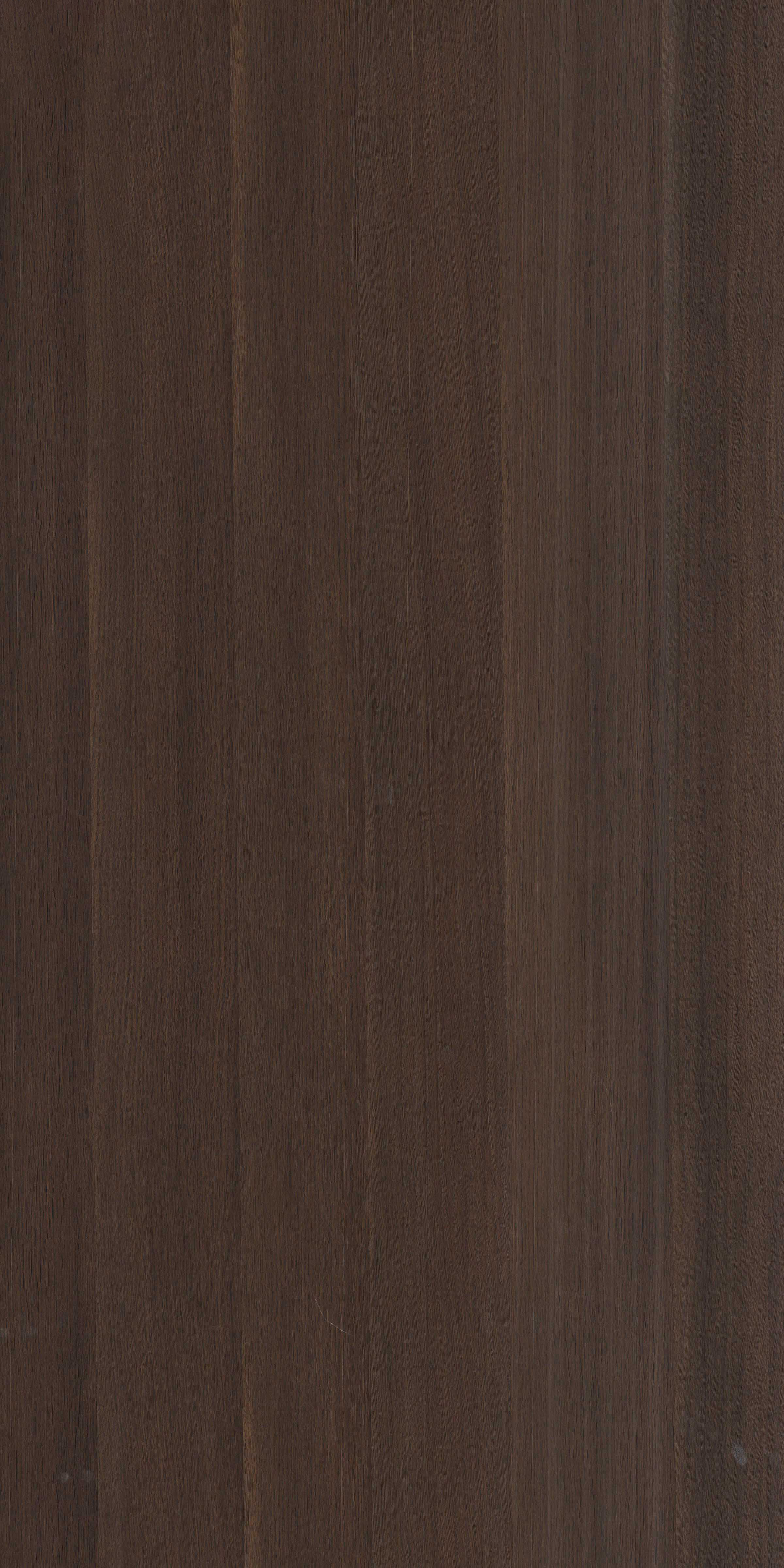 Asian Brown Teak