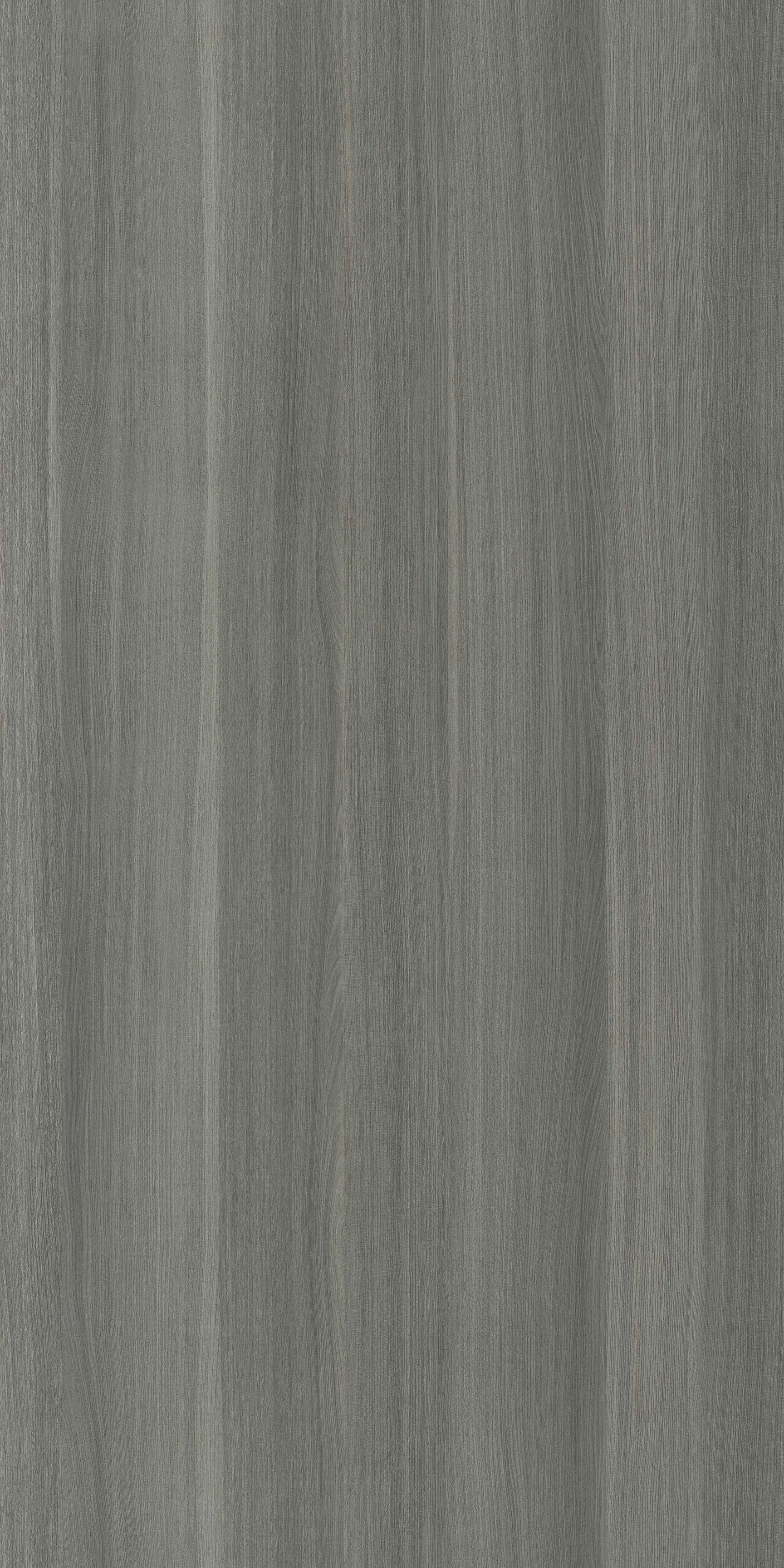 Artistic Dark Grey