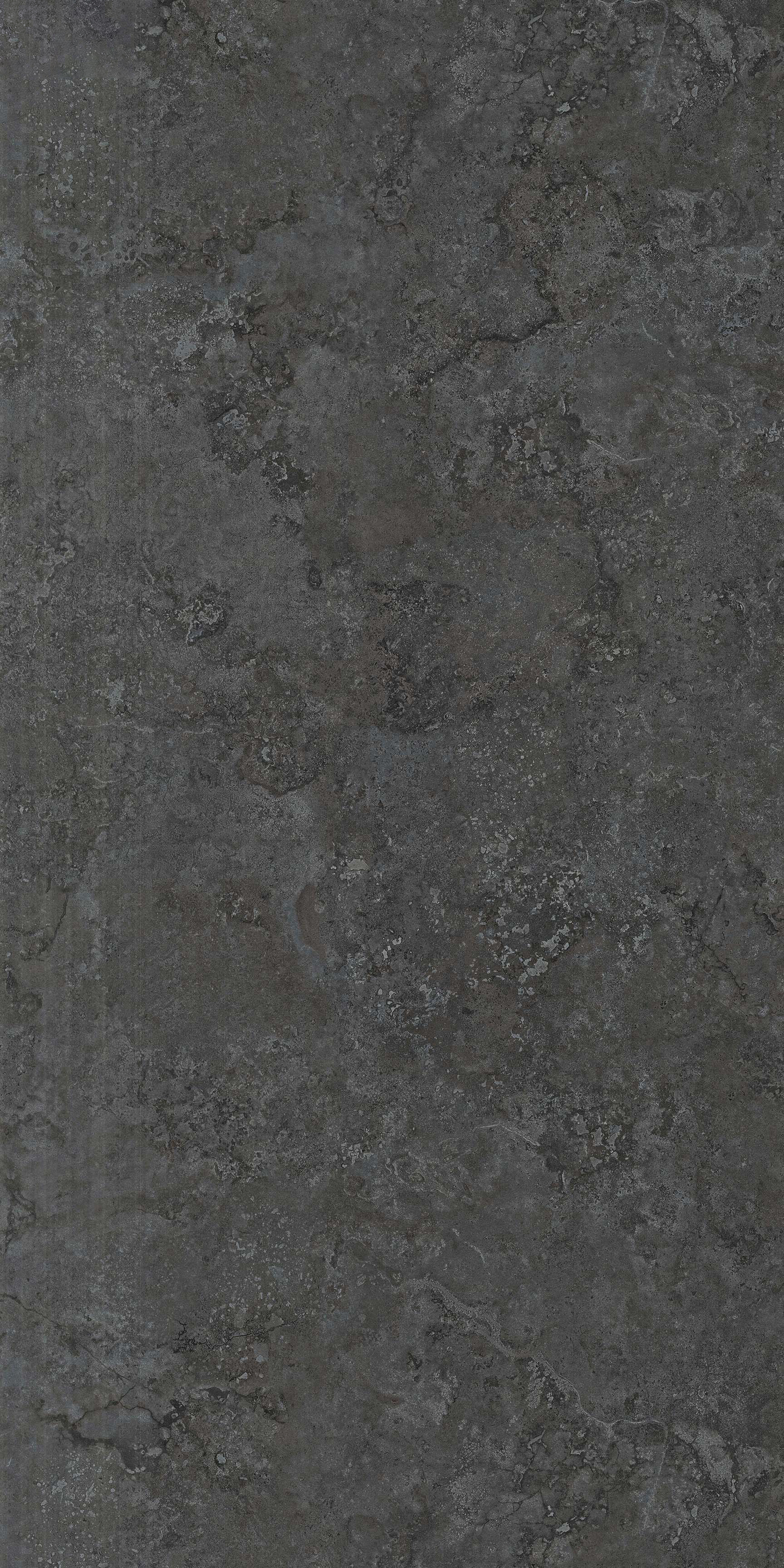Grey Sand Stone