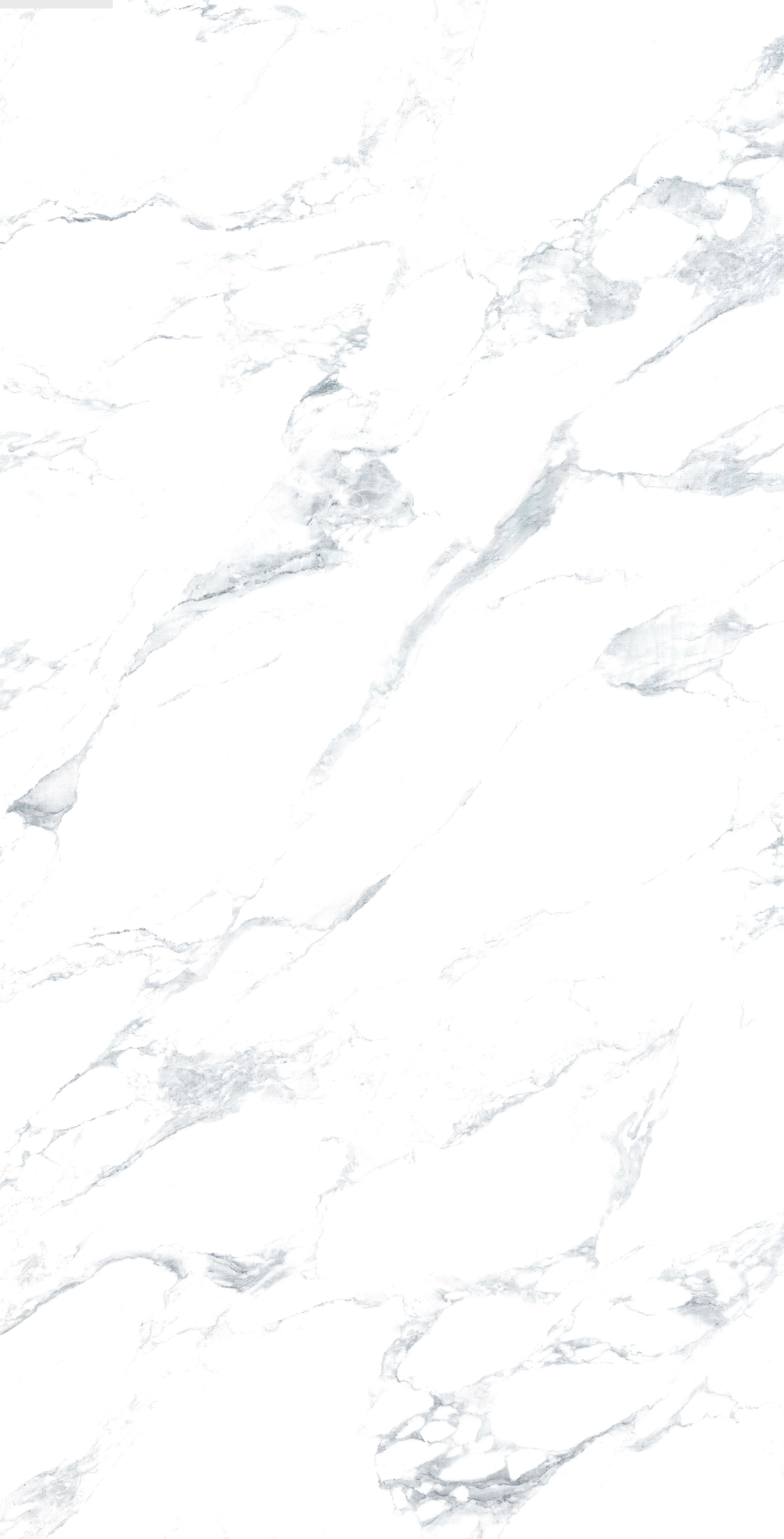 White Satvario