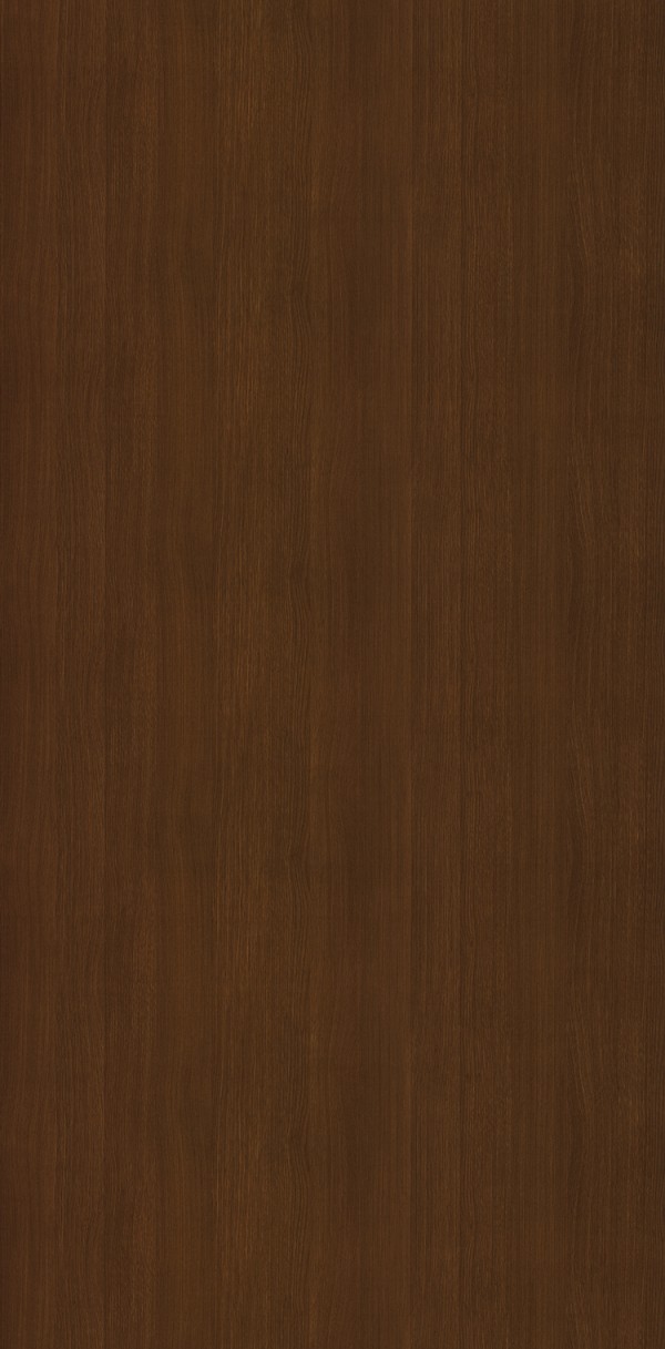 RUSTIC OAK