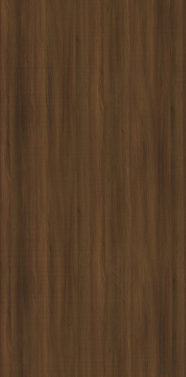 LIGHT BROWN MOLDA ACACIA