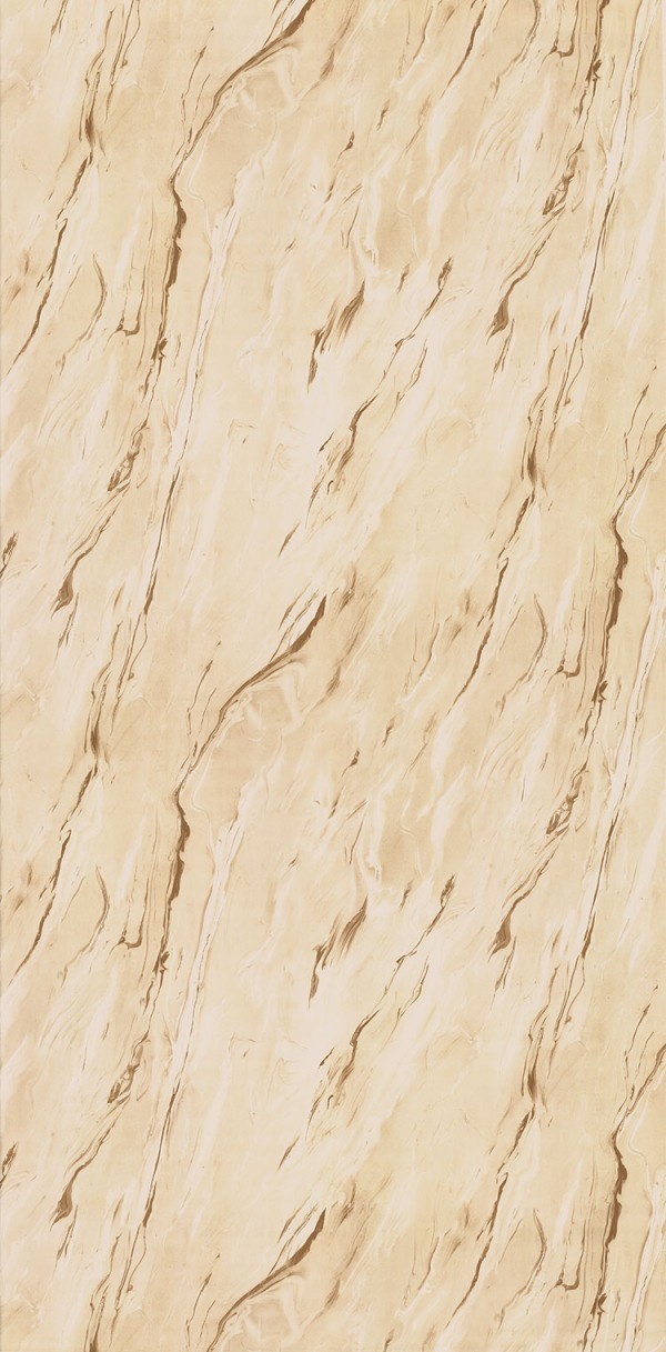 LOAURENT MARBLE
