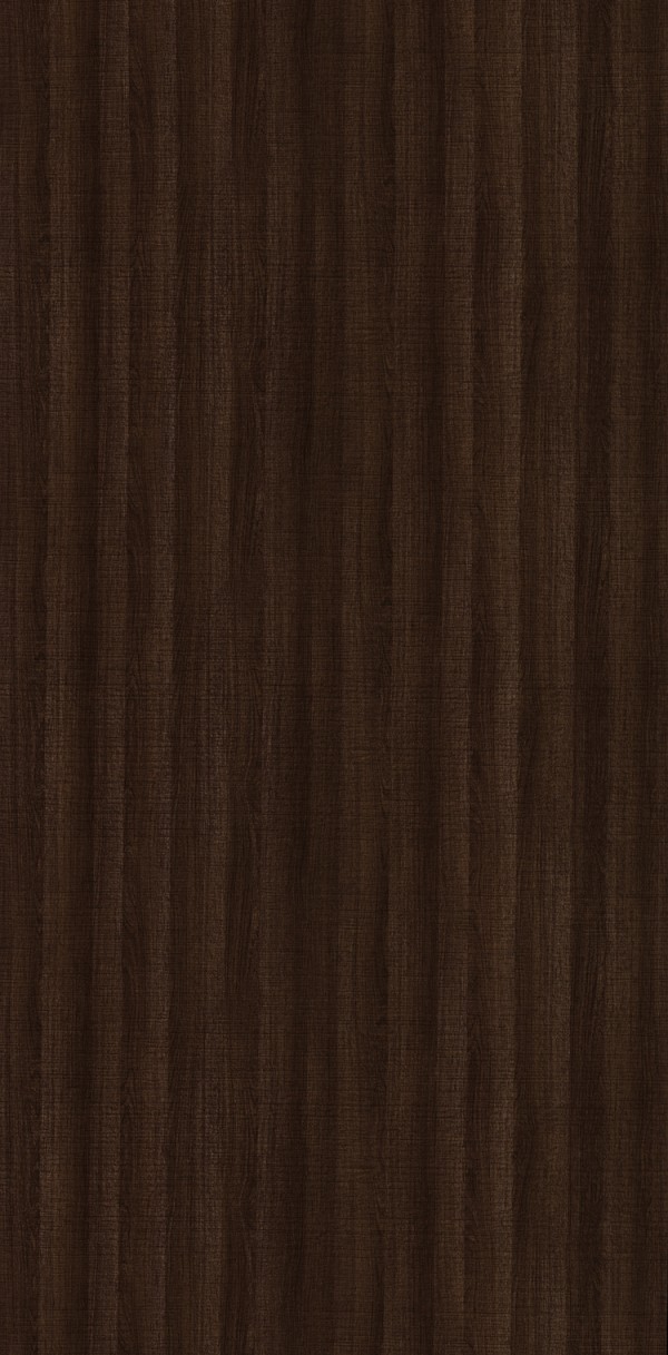 HAZEL FABRIC
