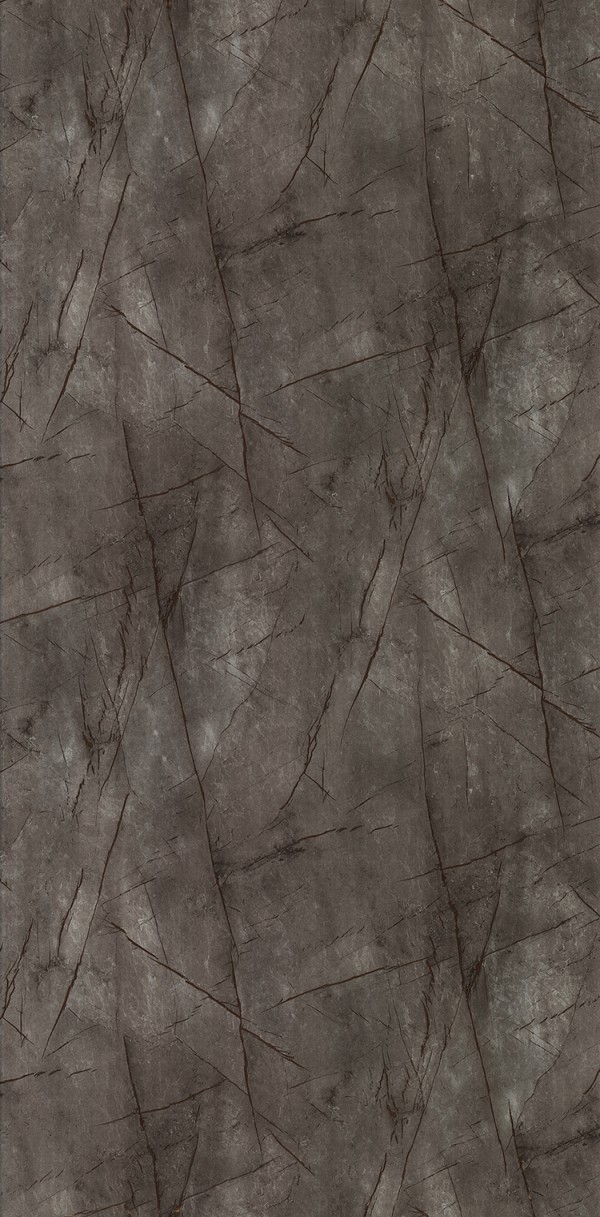 CASPIO MARBLE