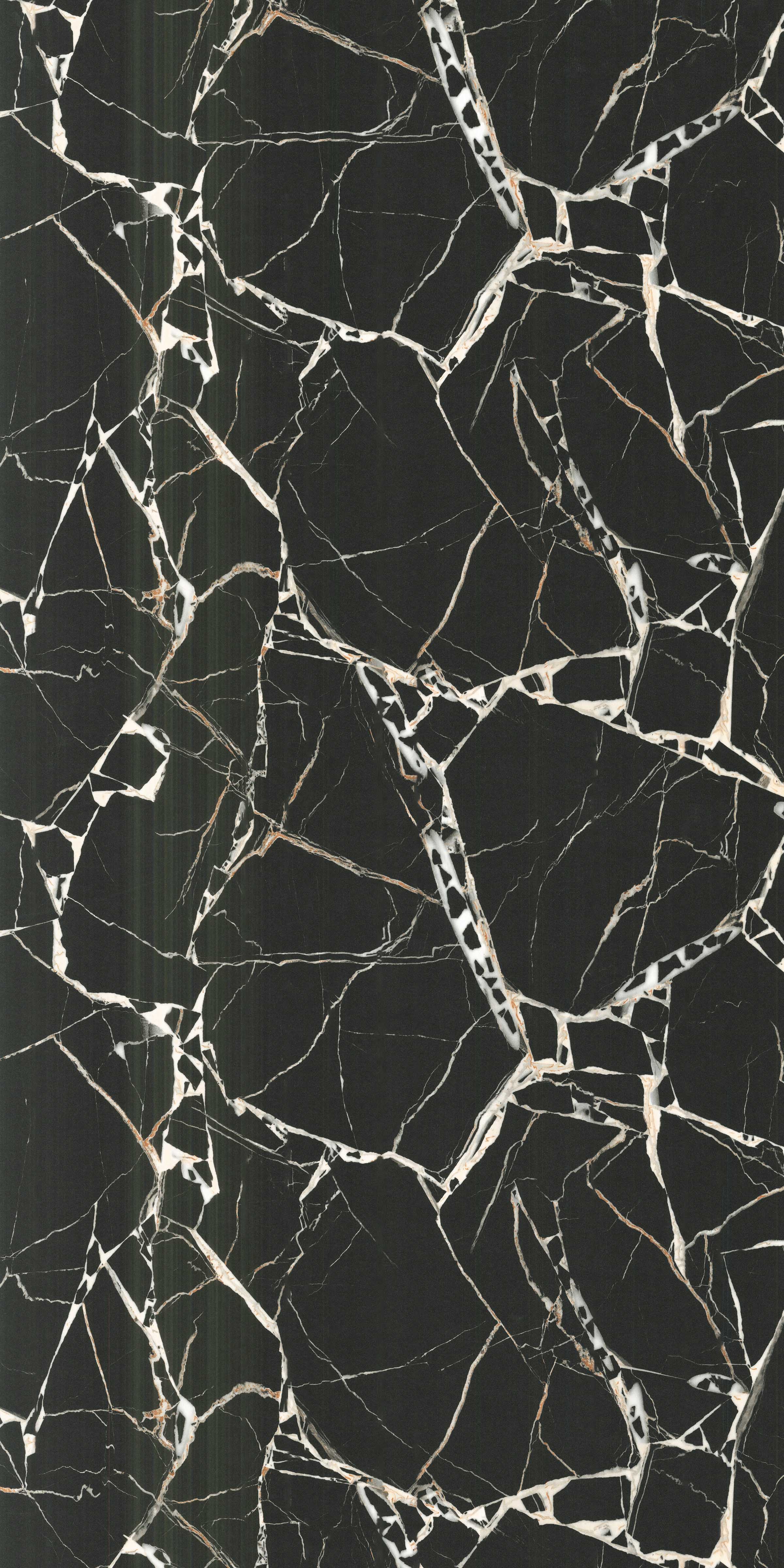BLACK MARBLE